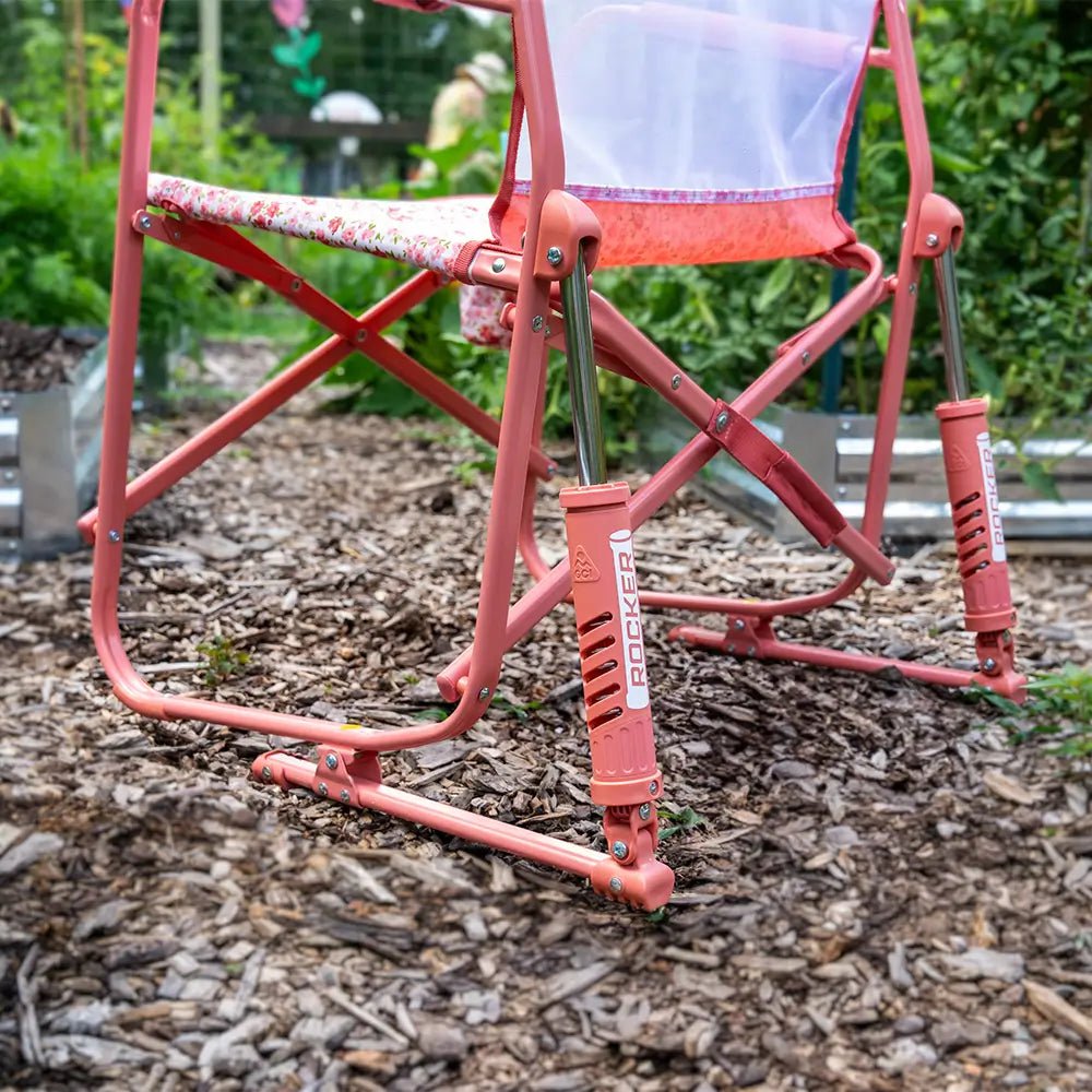 Freestyle-Elite-Pink-Springs-Chair-1000x1000-1