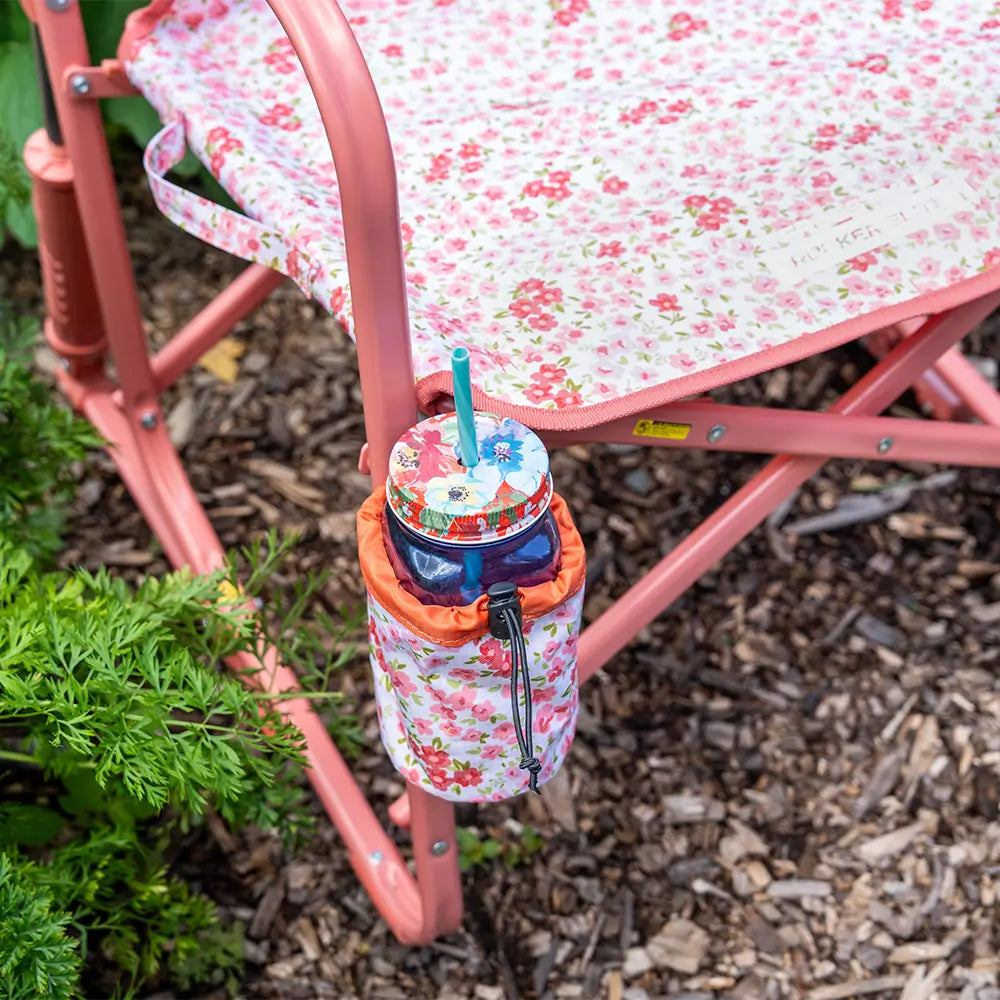 Freestyle-Elite-Pink-Sundress-Cup-Holder-1000x1000-1