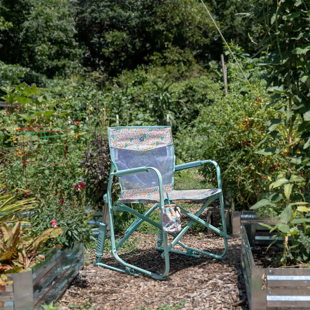 Freestyle-Elite-Teal-Sundress-Full-Chair-1000x1000-1