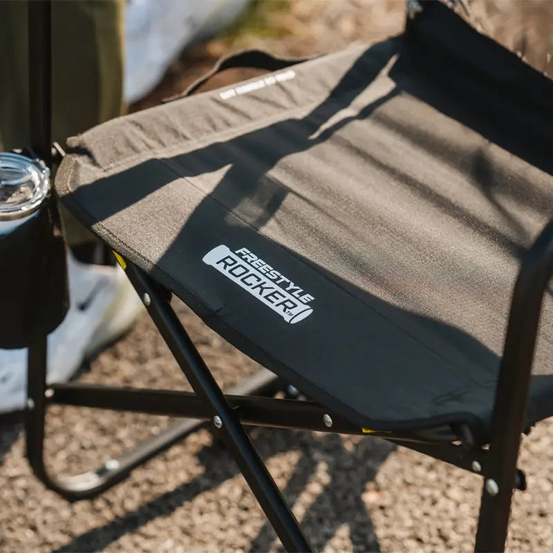Freestyle-Rocker-Elite-Comfort-Edge-Feature-800x800-1