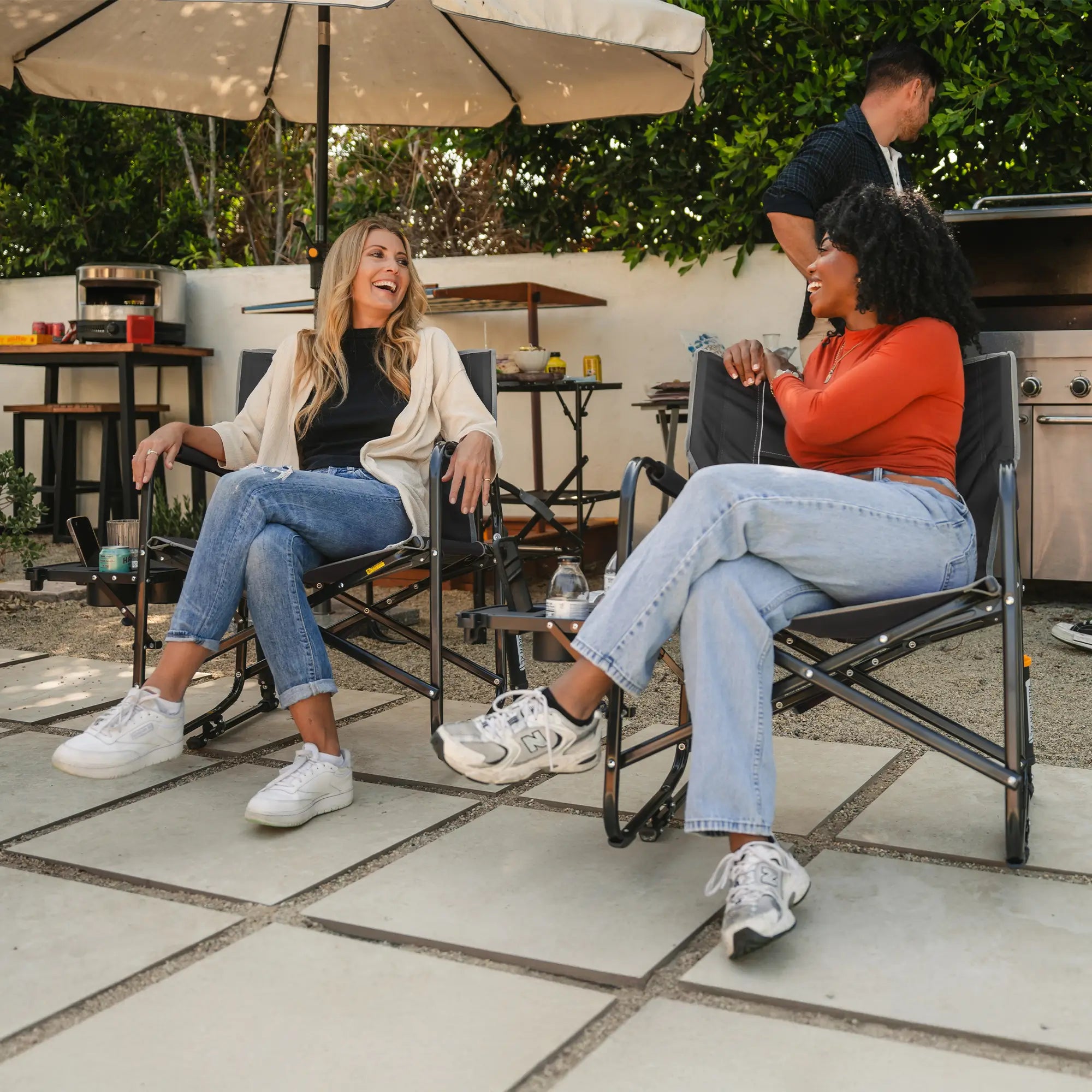 Freestyle-Rocker-Xl-Side-Table-Lifestyle-10-2000x2000-1