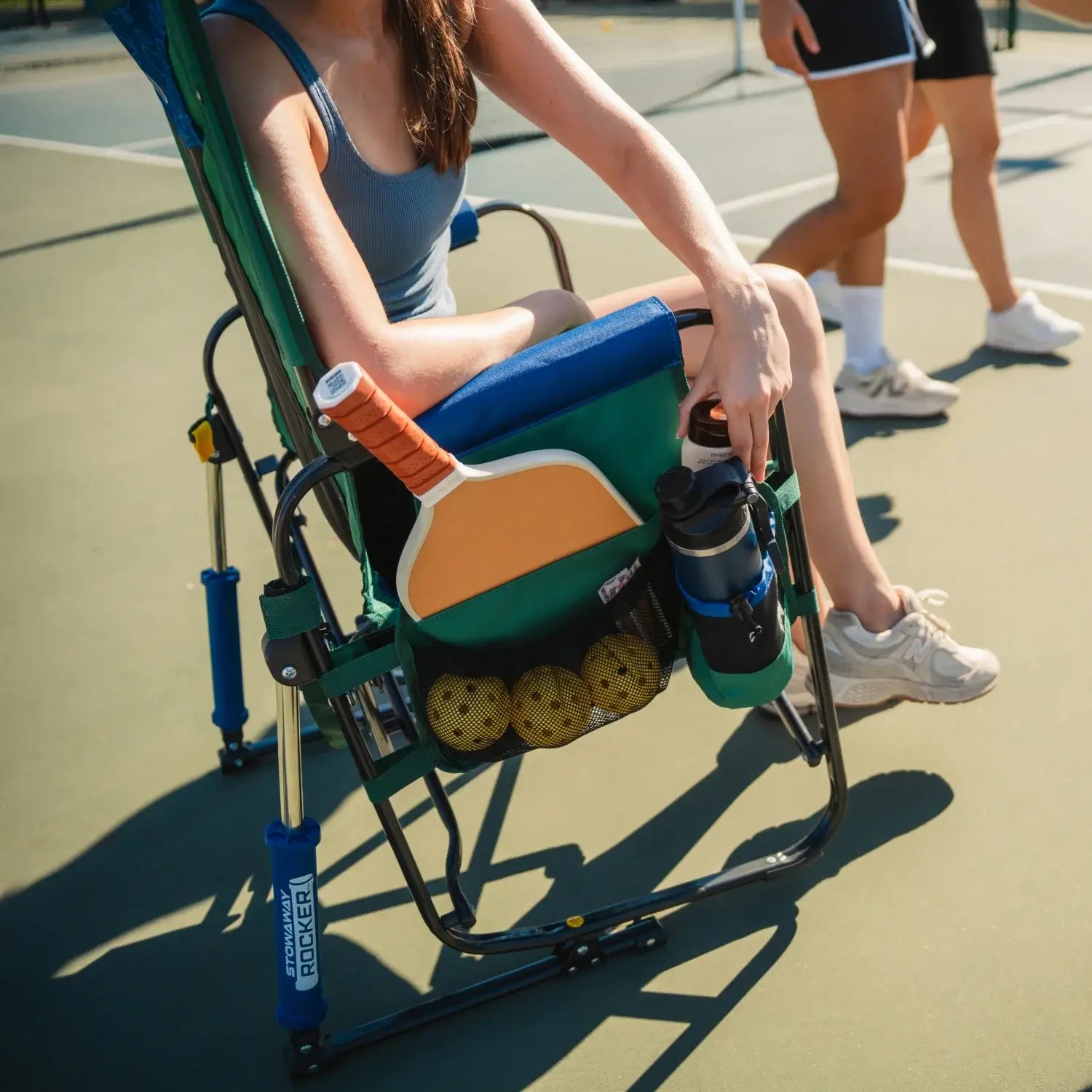 GCI.Aug25.Pickleball.37