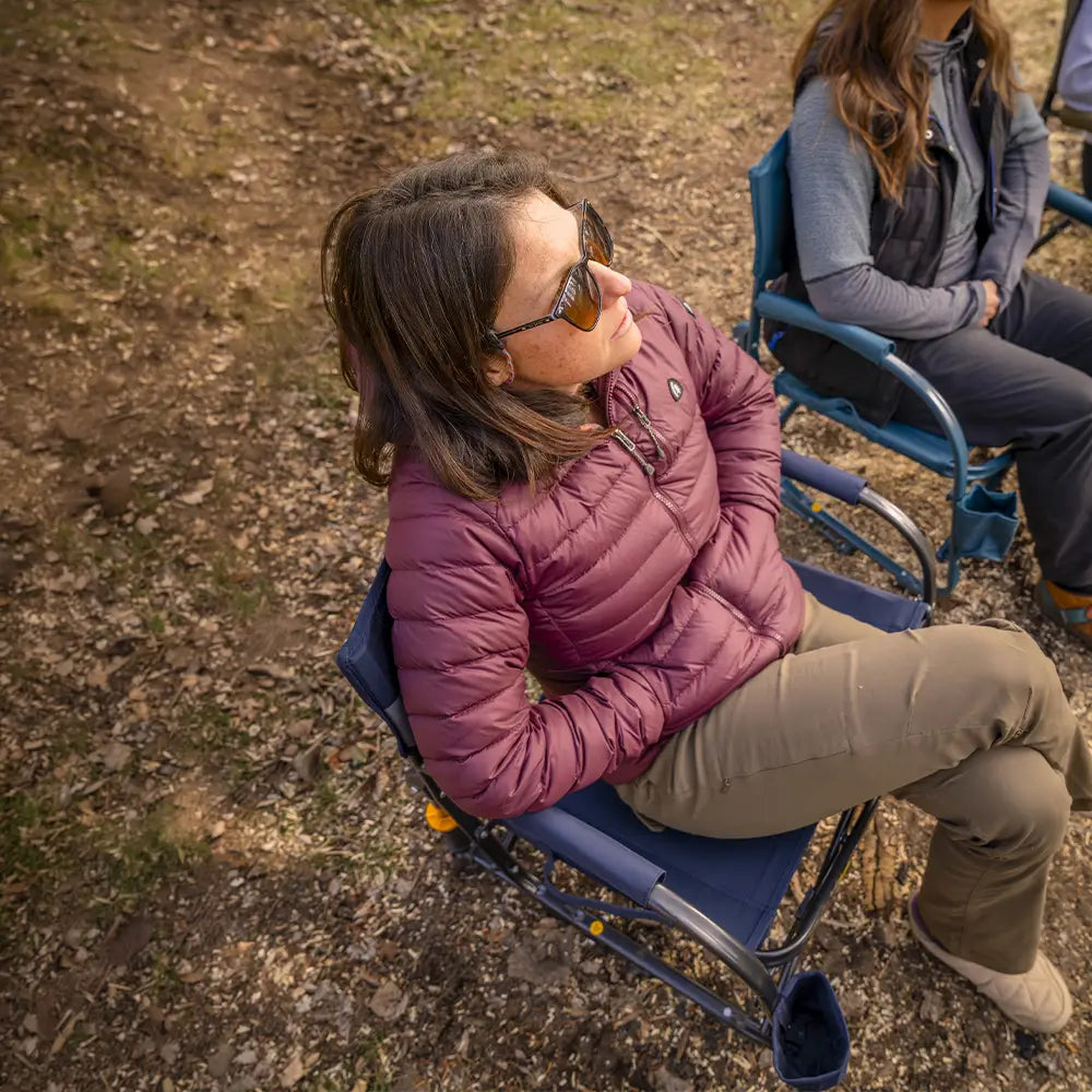 Grab-and-Go-Rocker-Indigo-Teal-Sitting