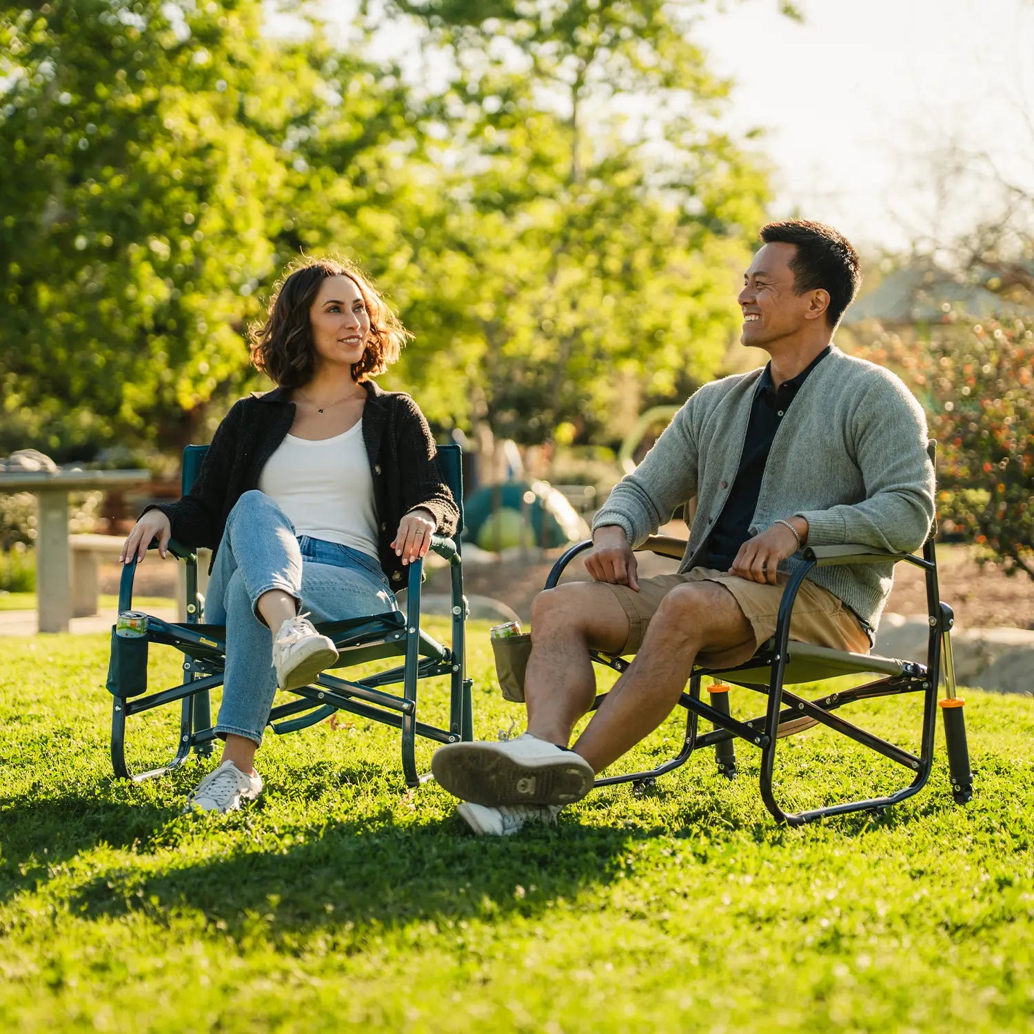 Grab-and-Go-Rocker-Park-Couple-Sitting-Lifestyle