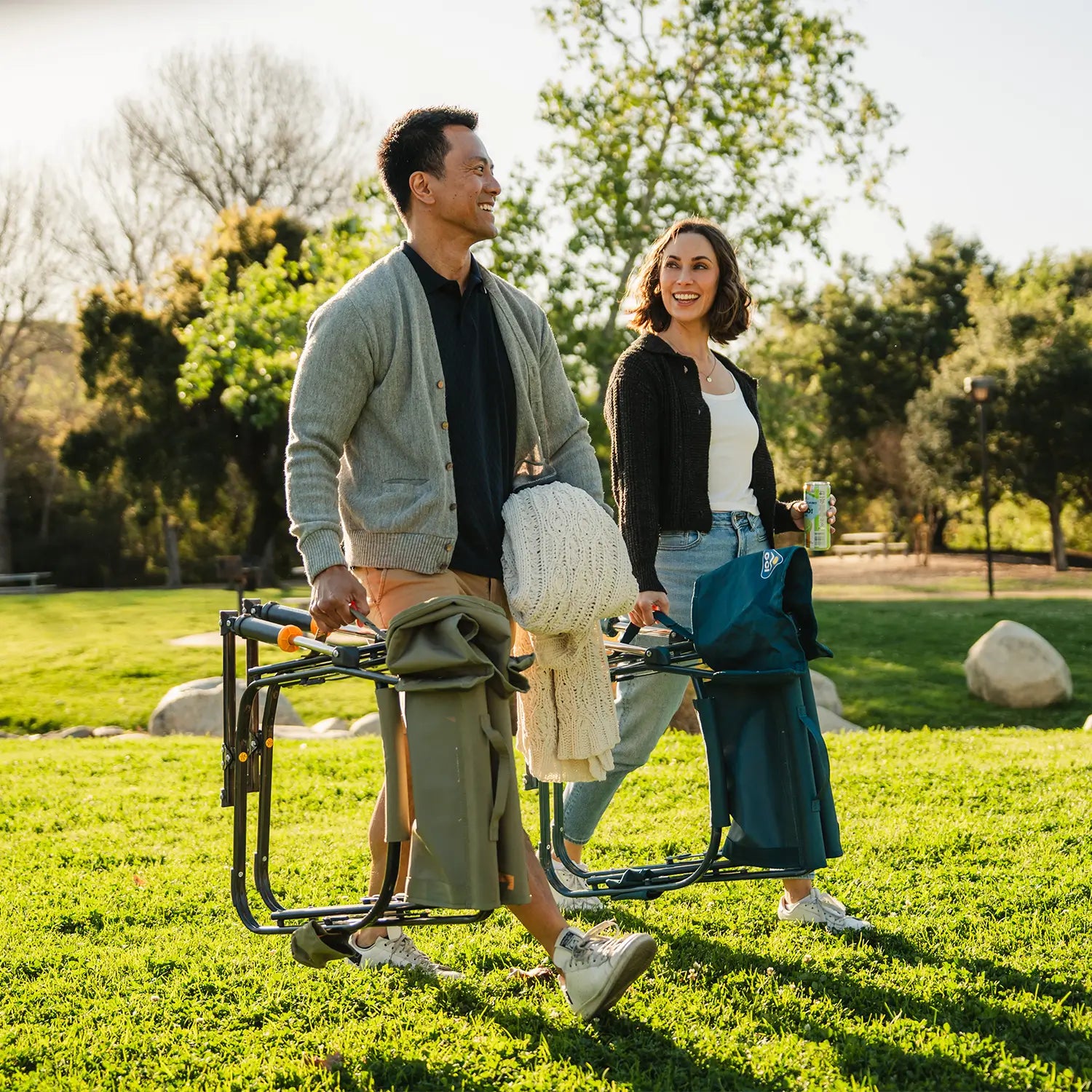 Grab-and-Go-Rocker-Park-Walking-Lifestyle