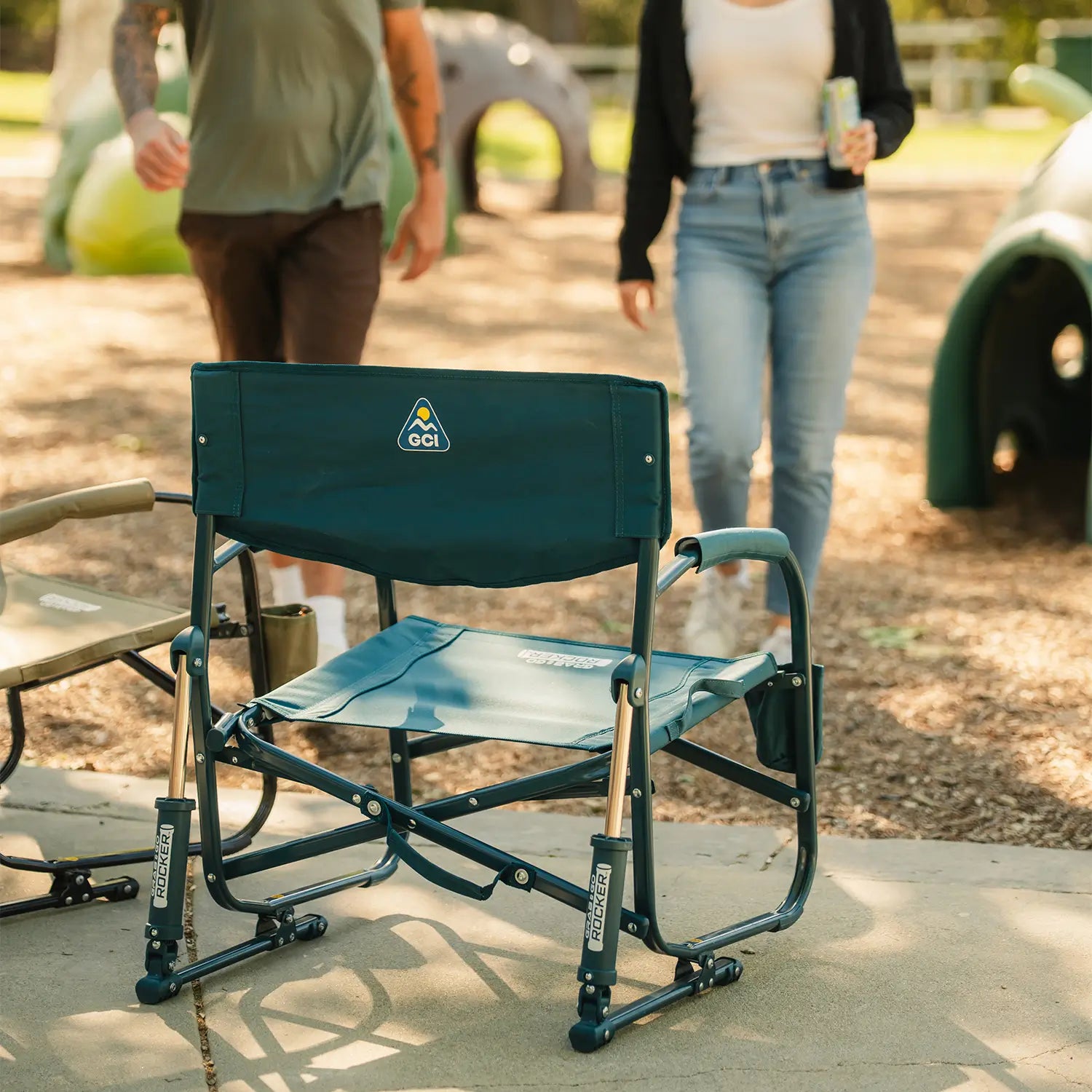 Grab-and-Go-Rocker-Teal-Playground-Lifestyle