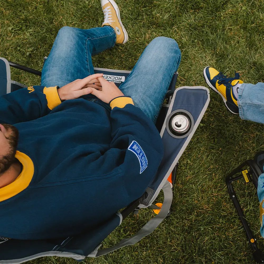 Indigo-Comfort-Pro-Michigan-2
