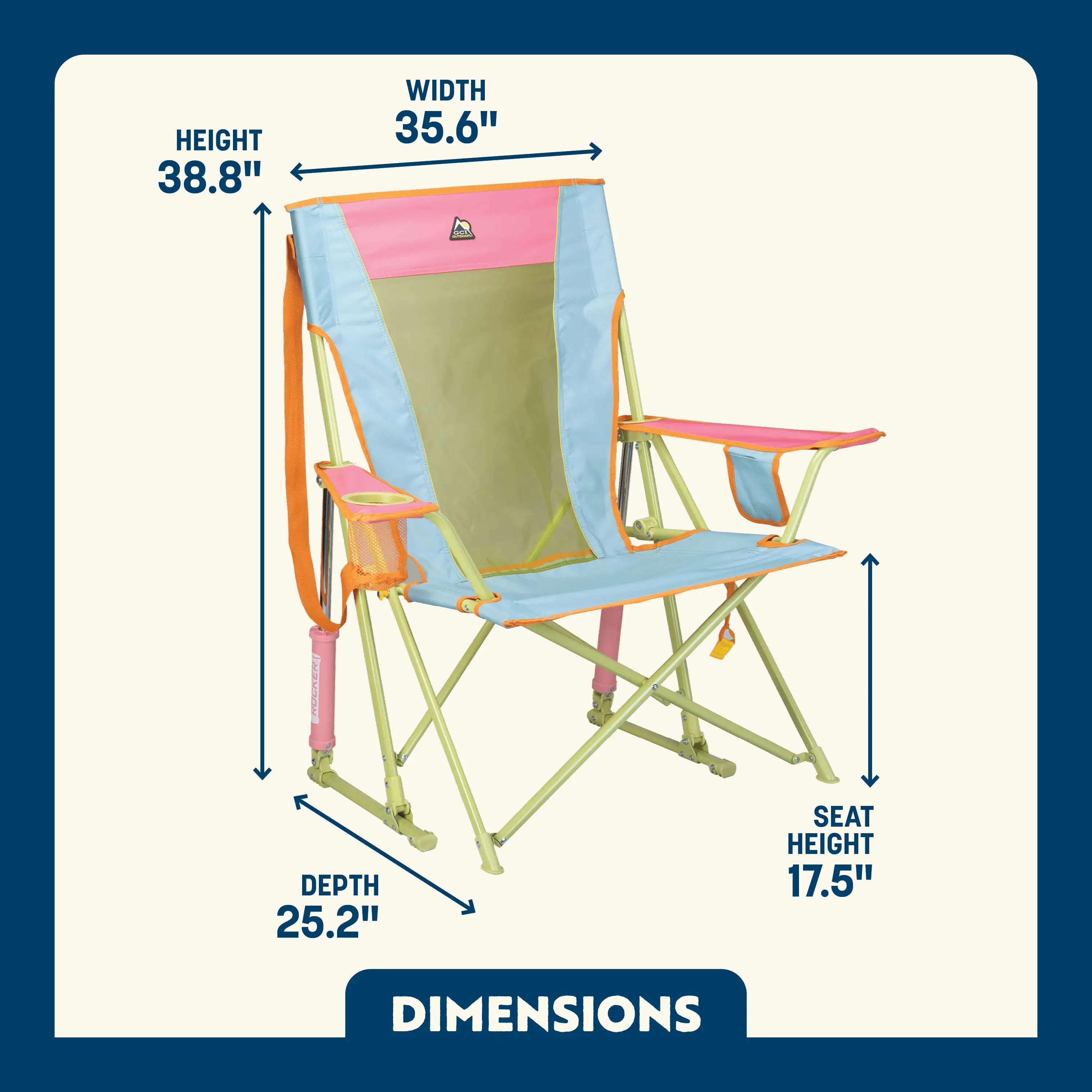 Infographics-Comfort-Pro-Rocker-420280