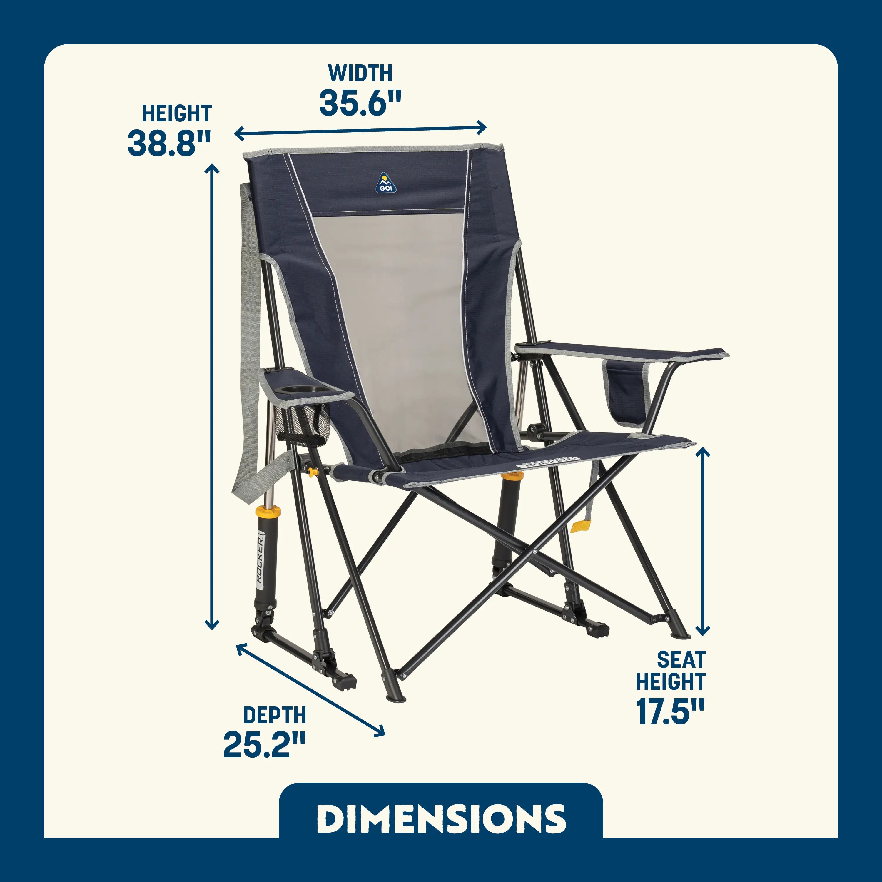 Infographics-Comfort-Pro-Rocker-42060
