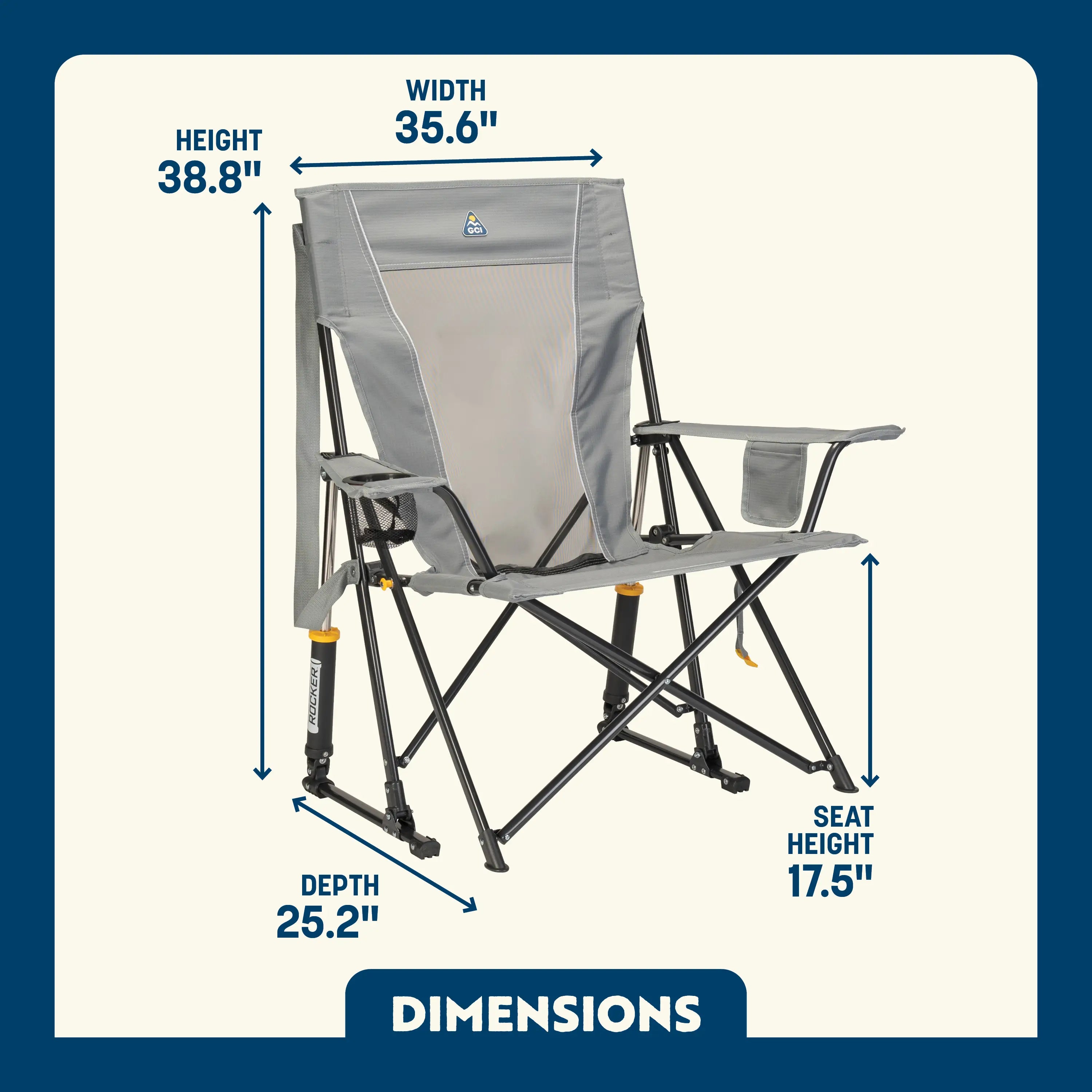 Infographics-Comfort-Pro-Rocker-42065