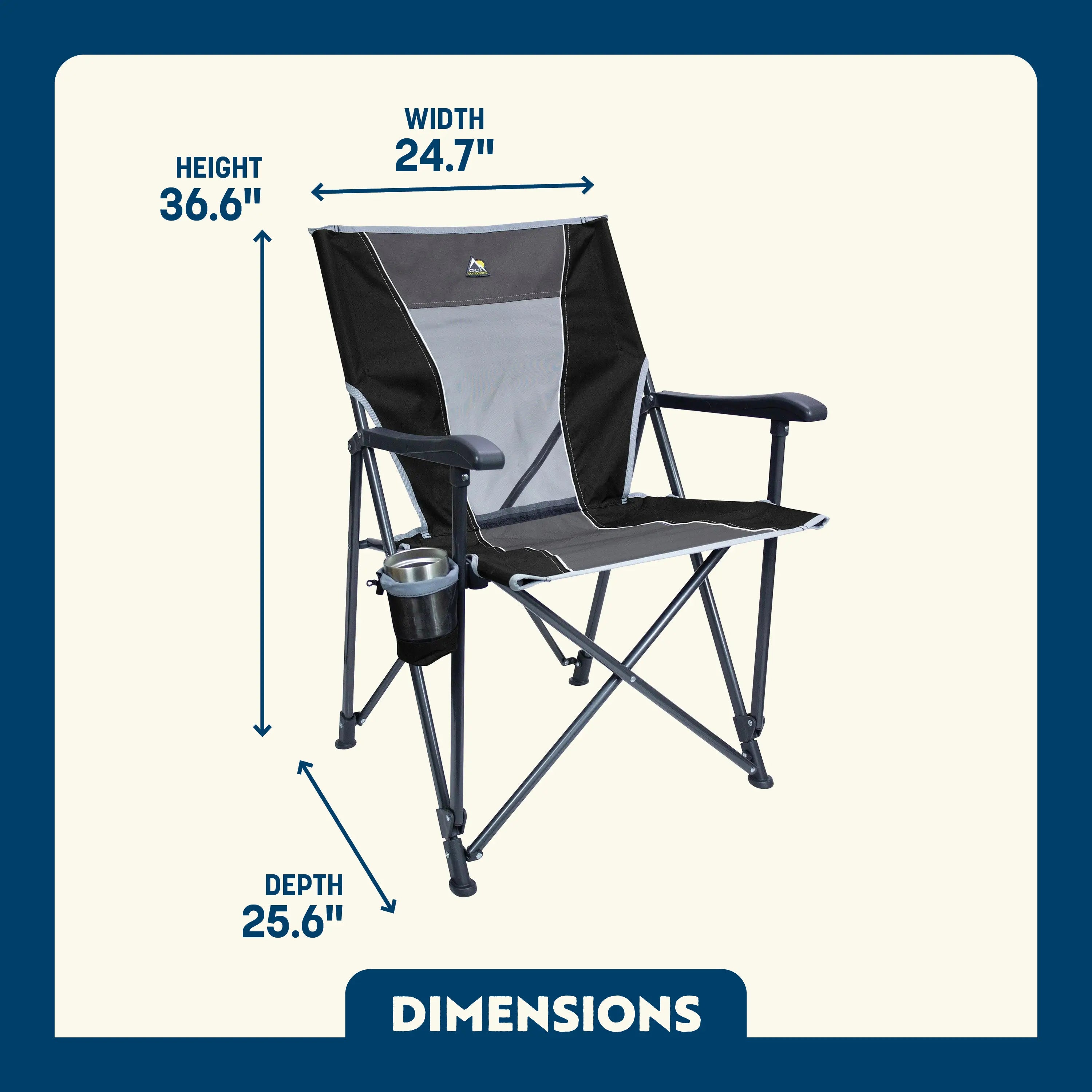 Infographics-Eazy-Chair-72010