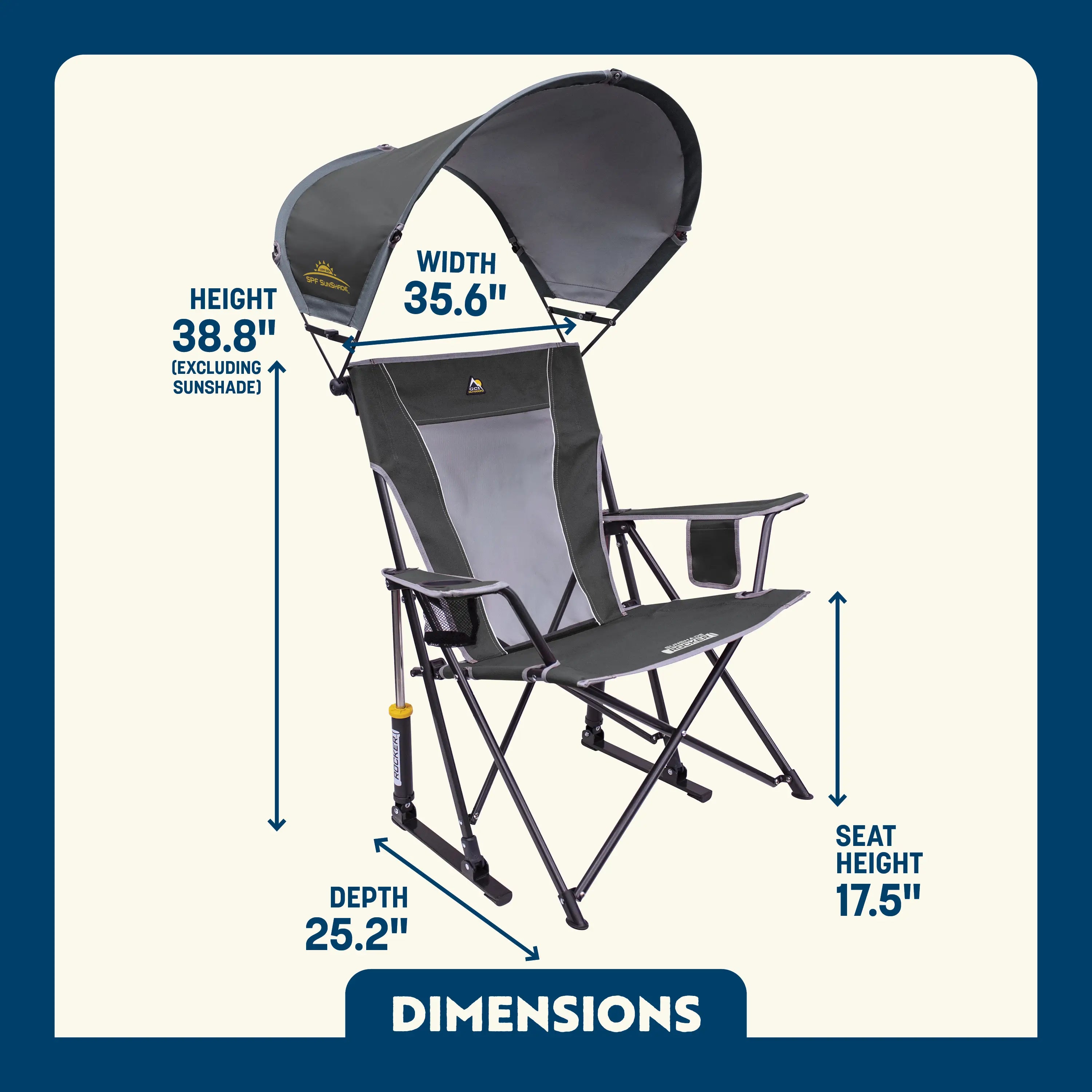 Infographics-Sunshade-Rocker-42170_1a19ca03-5c82-42ac-94f4-98e53981f438