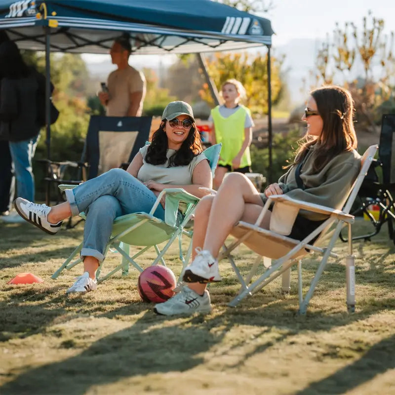 Kickback-Rocker-410331-PDP-Lifestyle-5-800x800-1