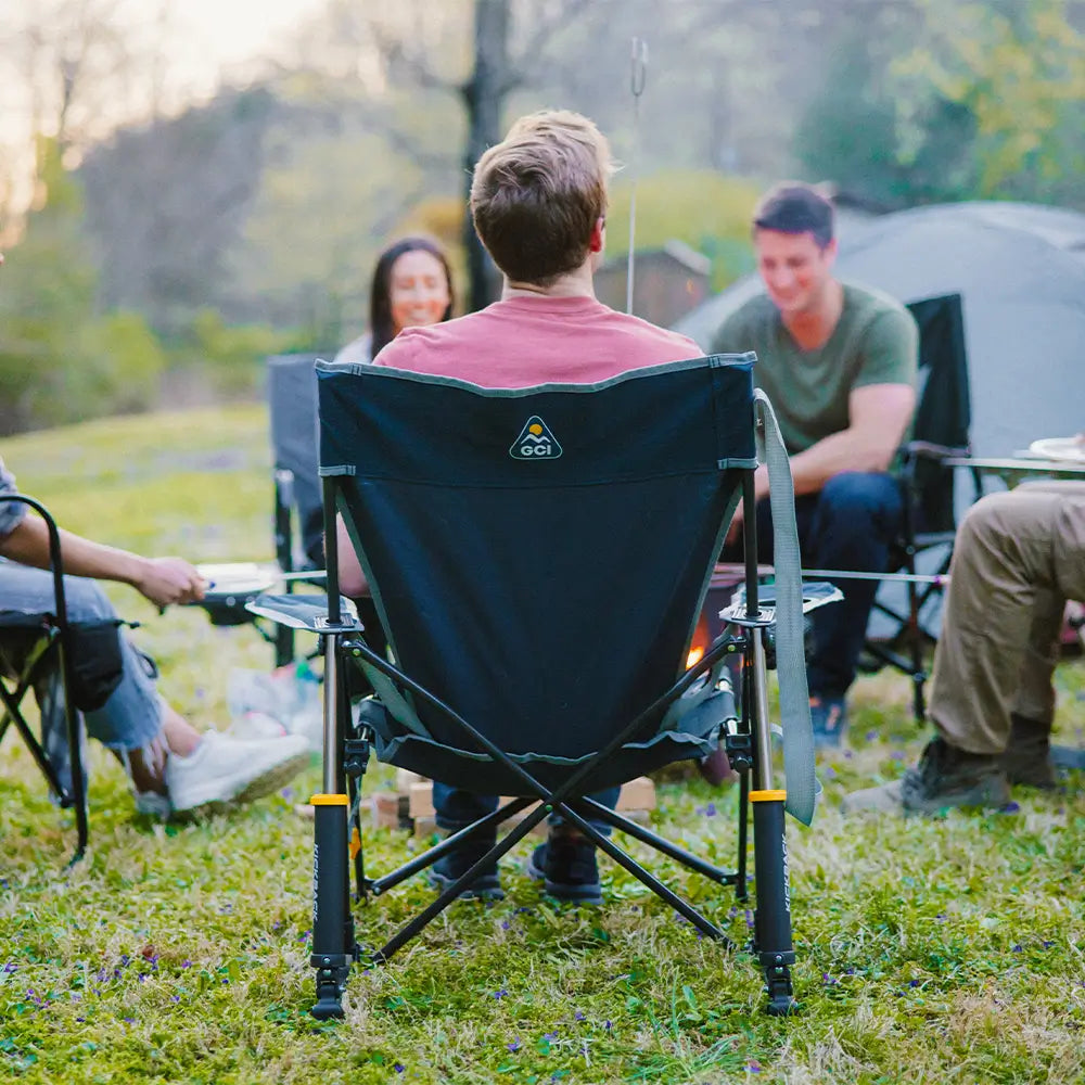Kickback-Rocker-Heathered-Indigo-Camp-1000x1000-1