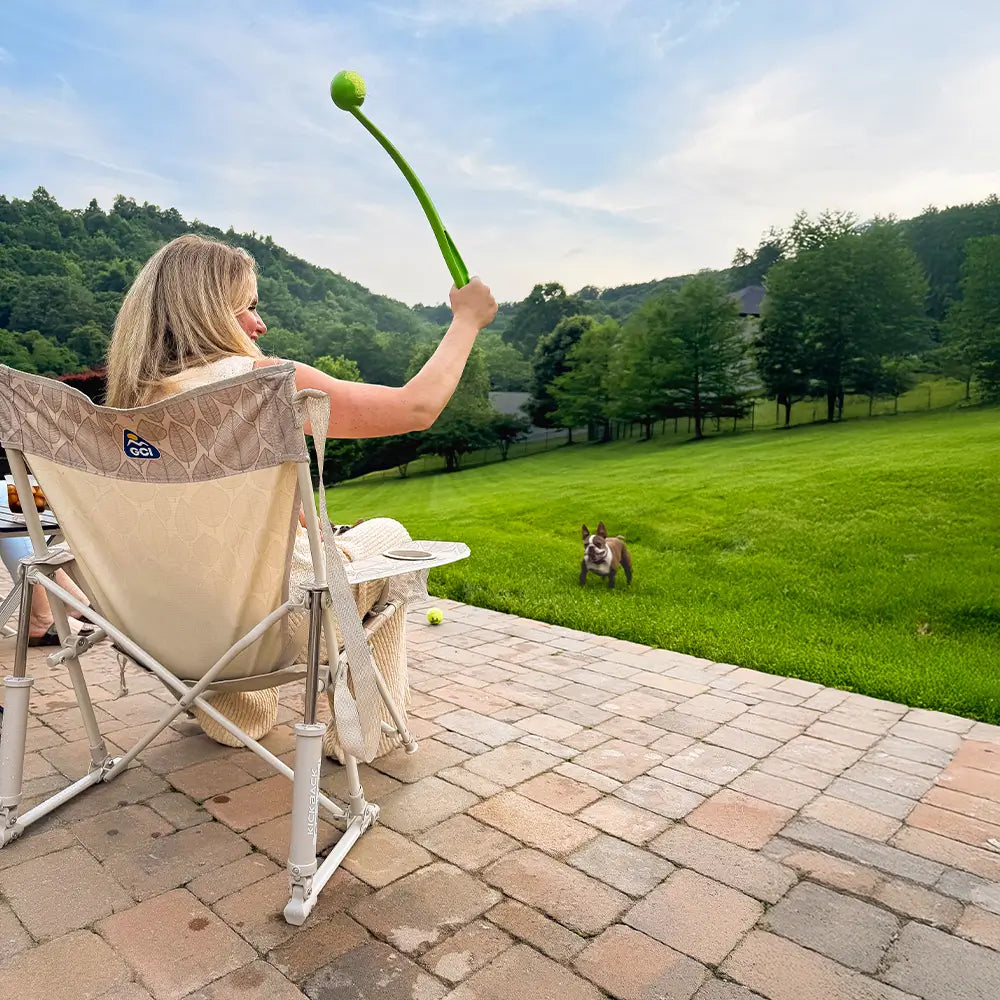 Kickback-Rocker-Neutral-Leaf-Backyard-1000x1000-1