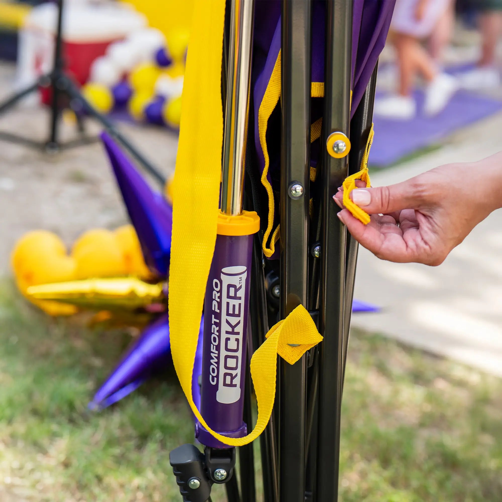 LSU-NCAA-Chair-1
