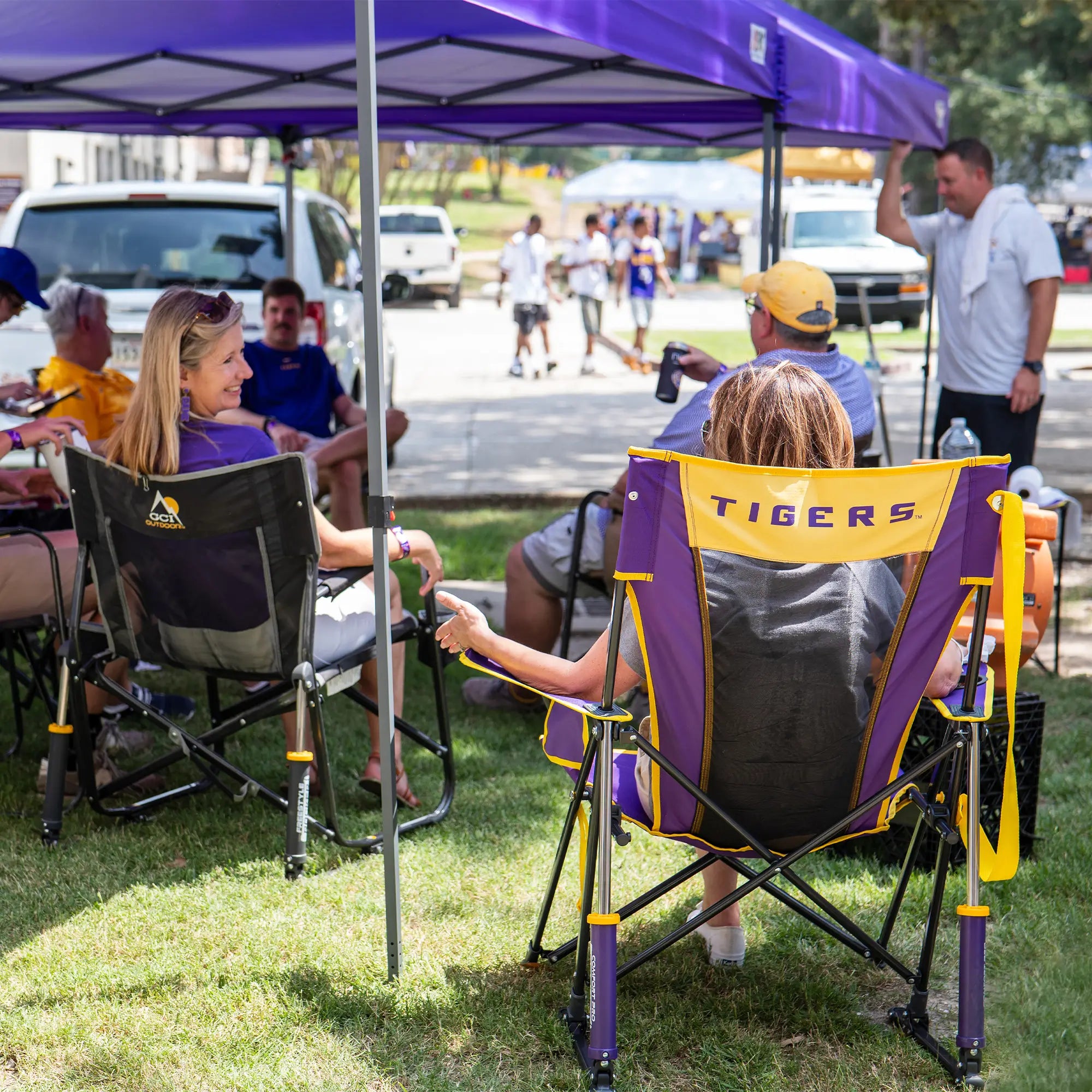 LSU-NCAA-Chair-2