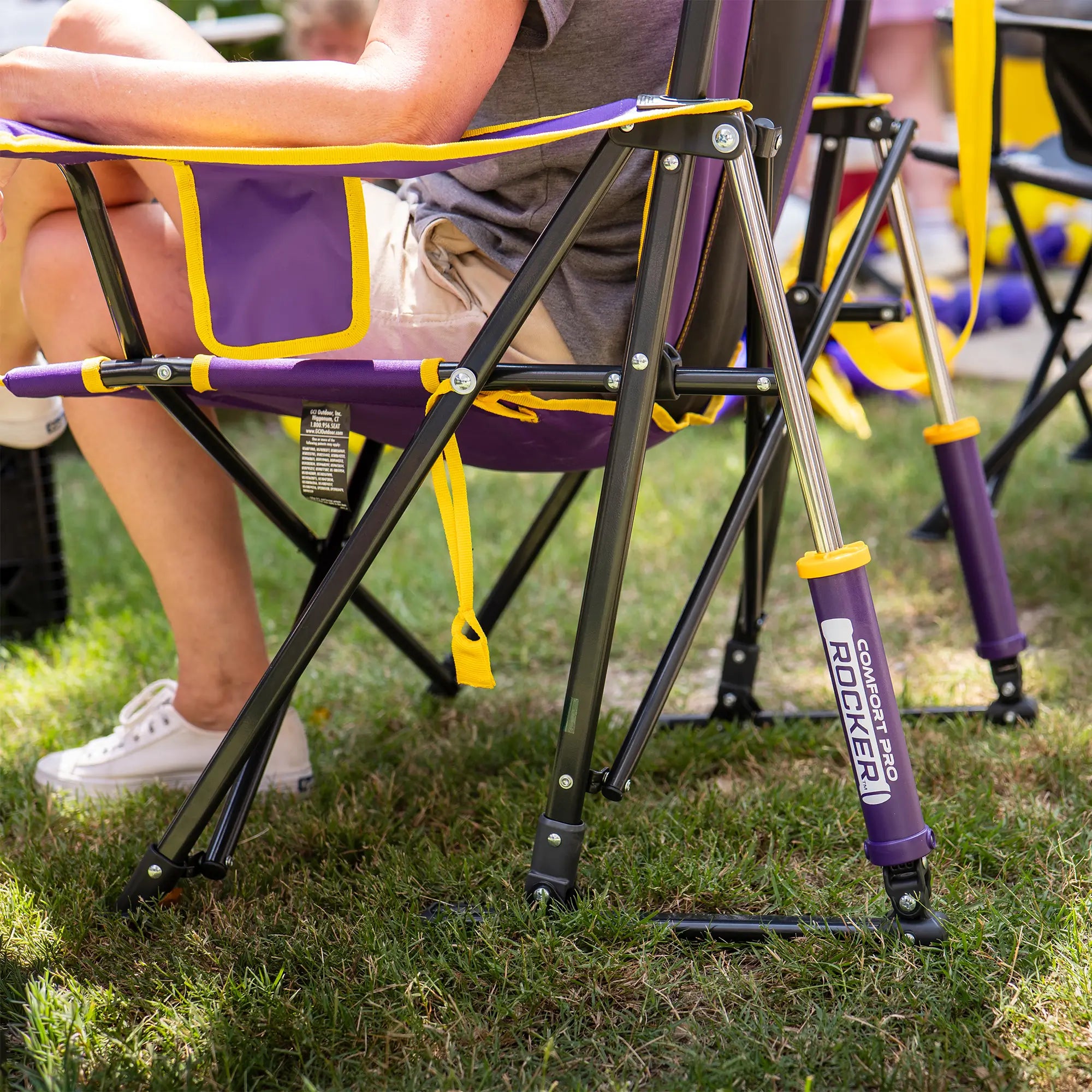 LSU-NCAA-Chair-3
