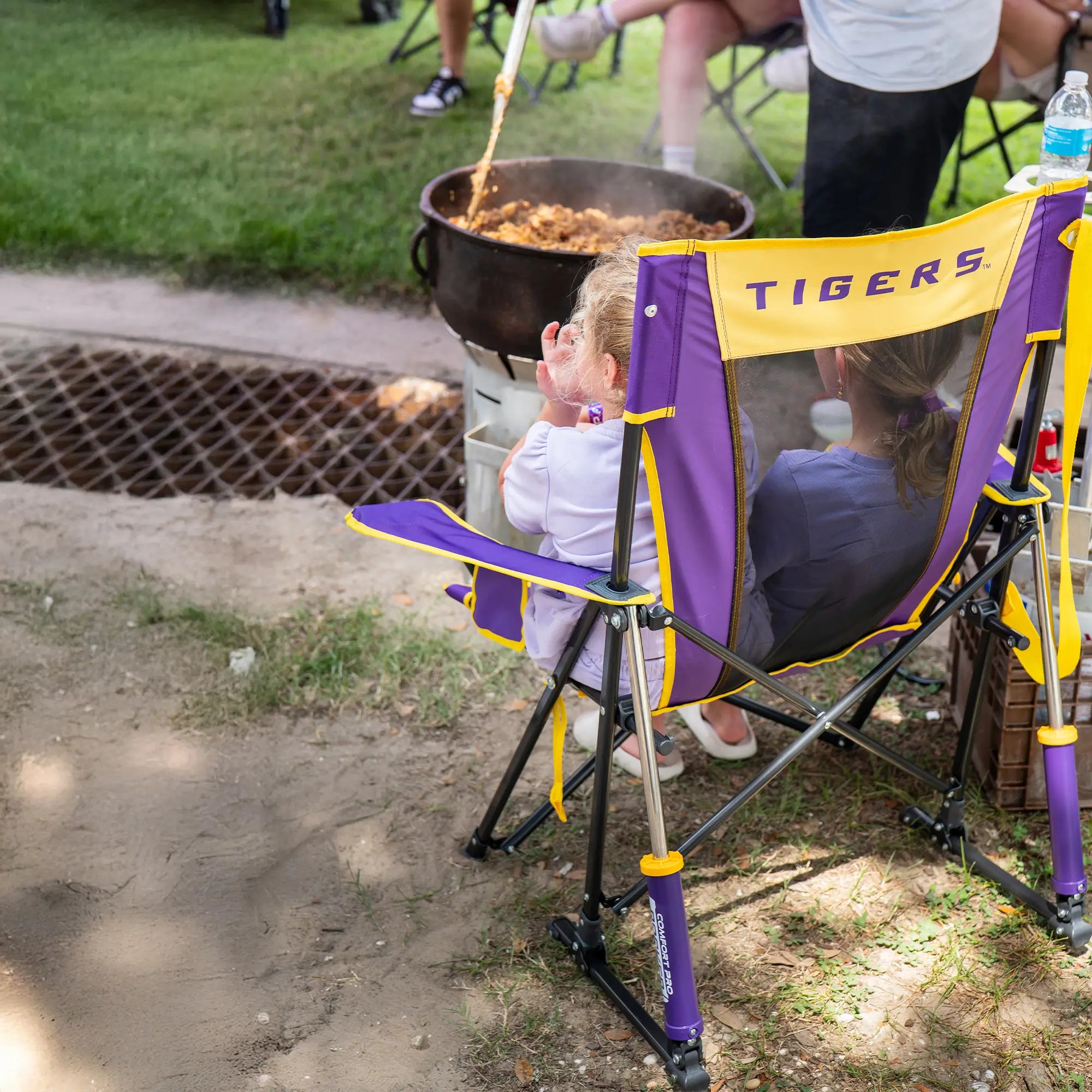 LSU-NCAA-Chair-4