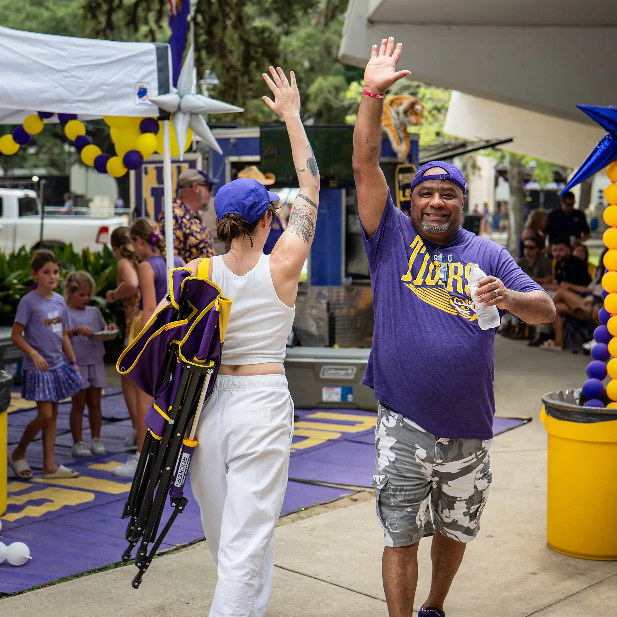 LSU-NCAA-Chair-5