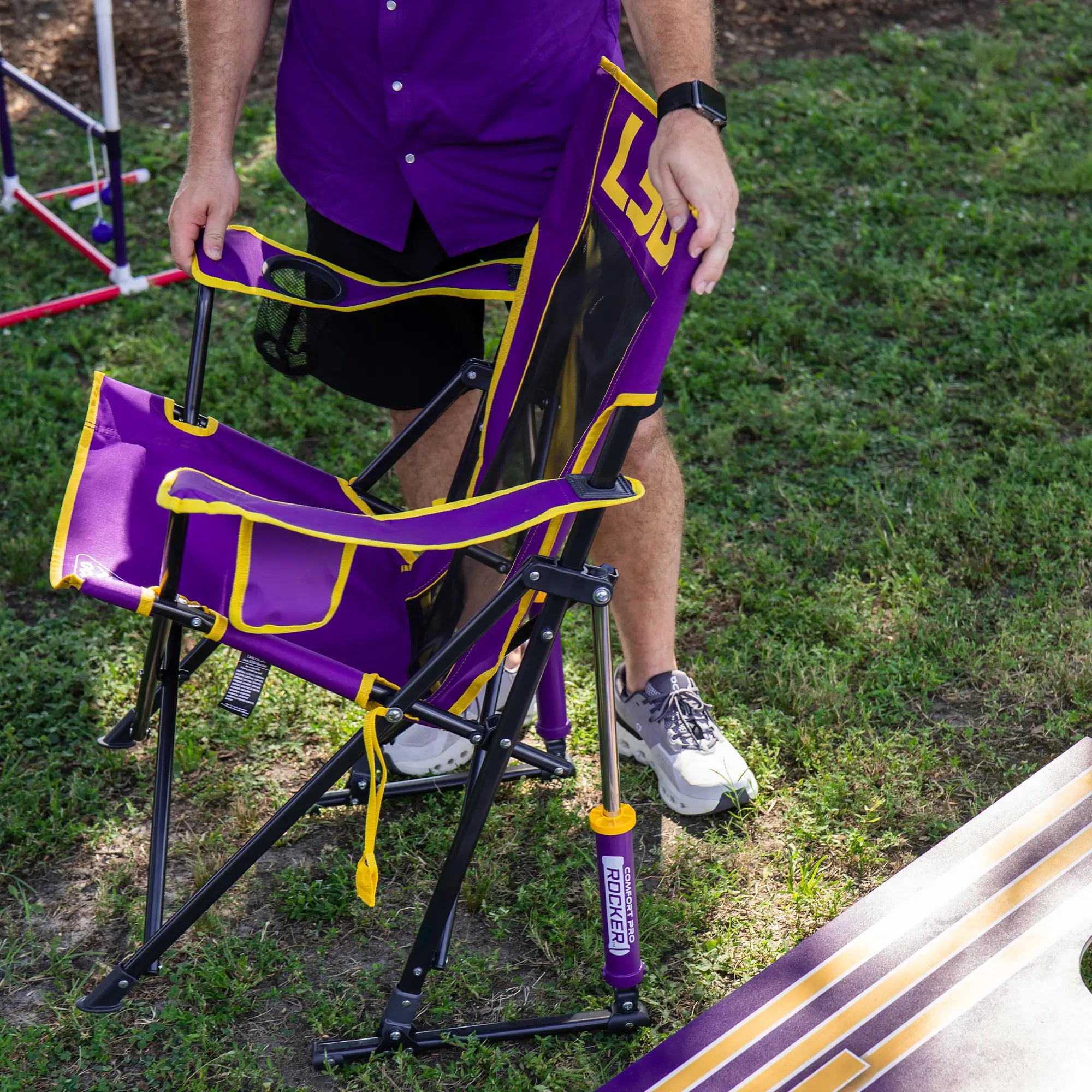 LSU-NCAA-Chair-6