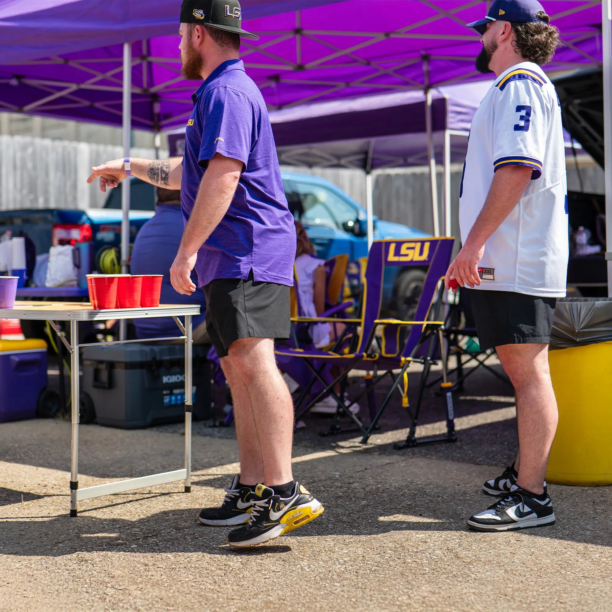 LSU-NCAA-Chair-7