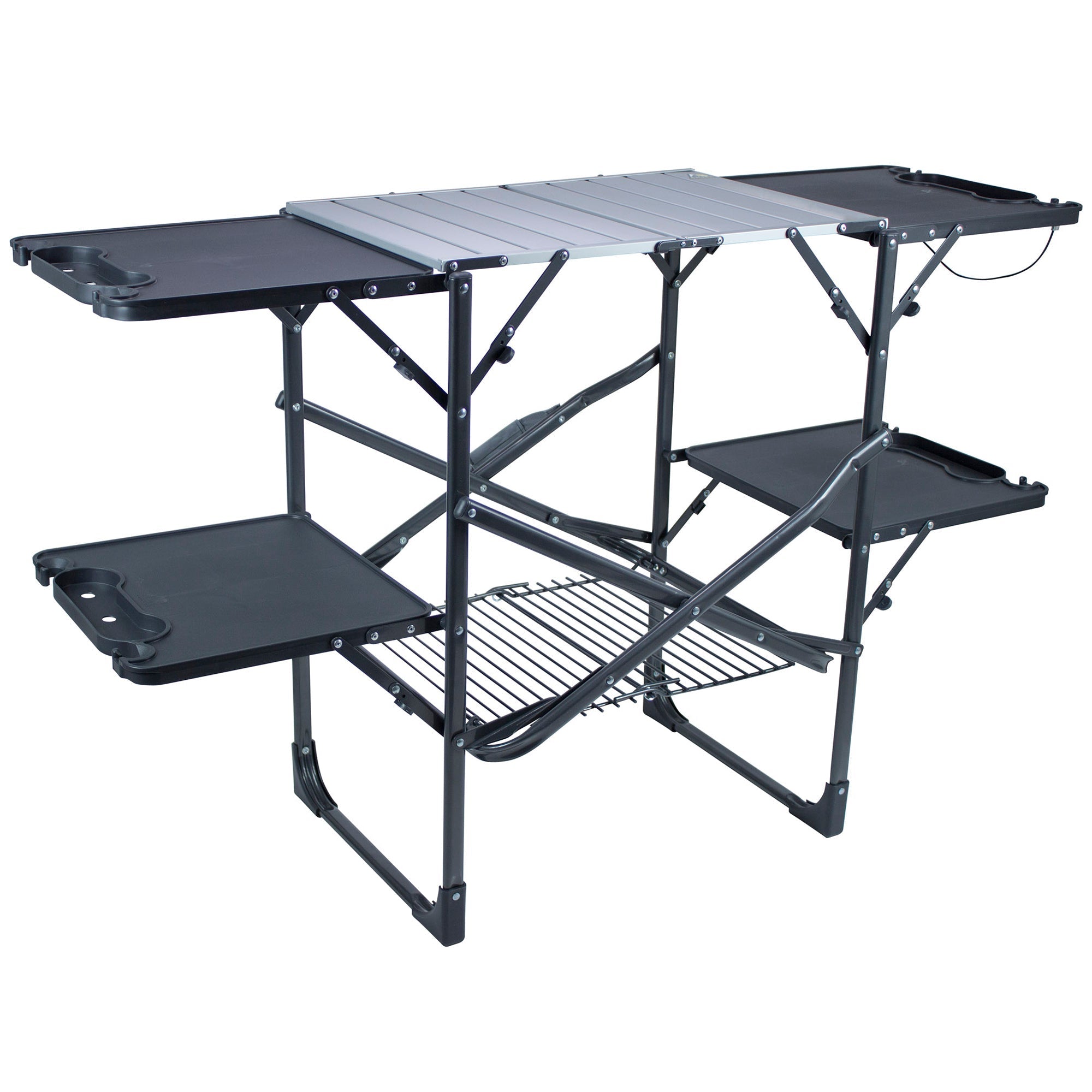 MR-15026-1-noprops-front