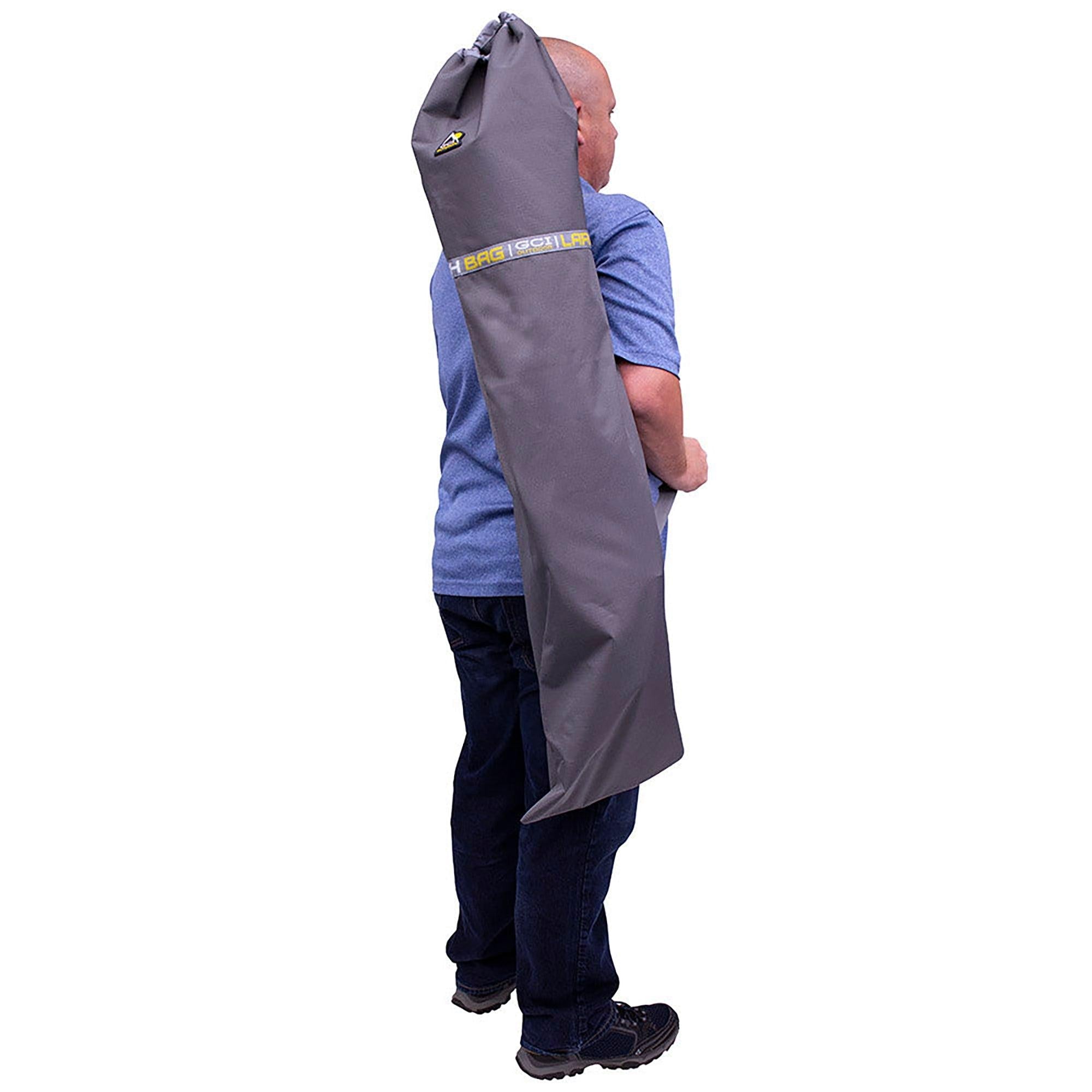 MR-76070-Uni-LMB-carry-1_99a627b0-e3af-4acf-80cd-8b8d2bc08943