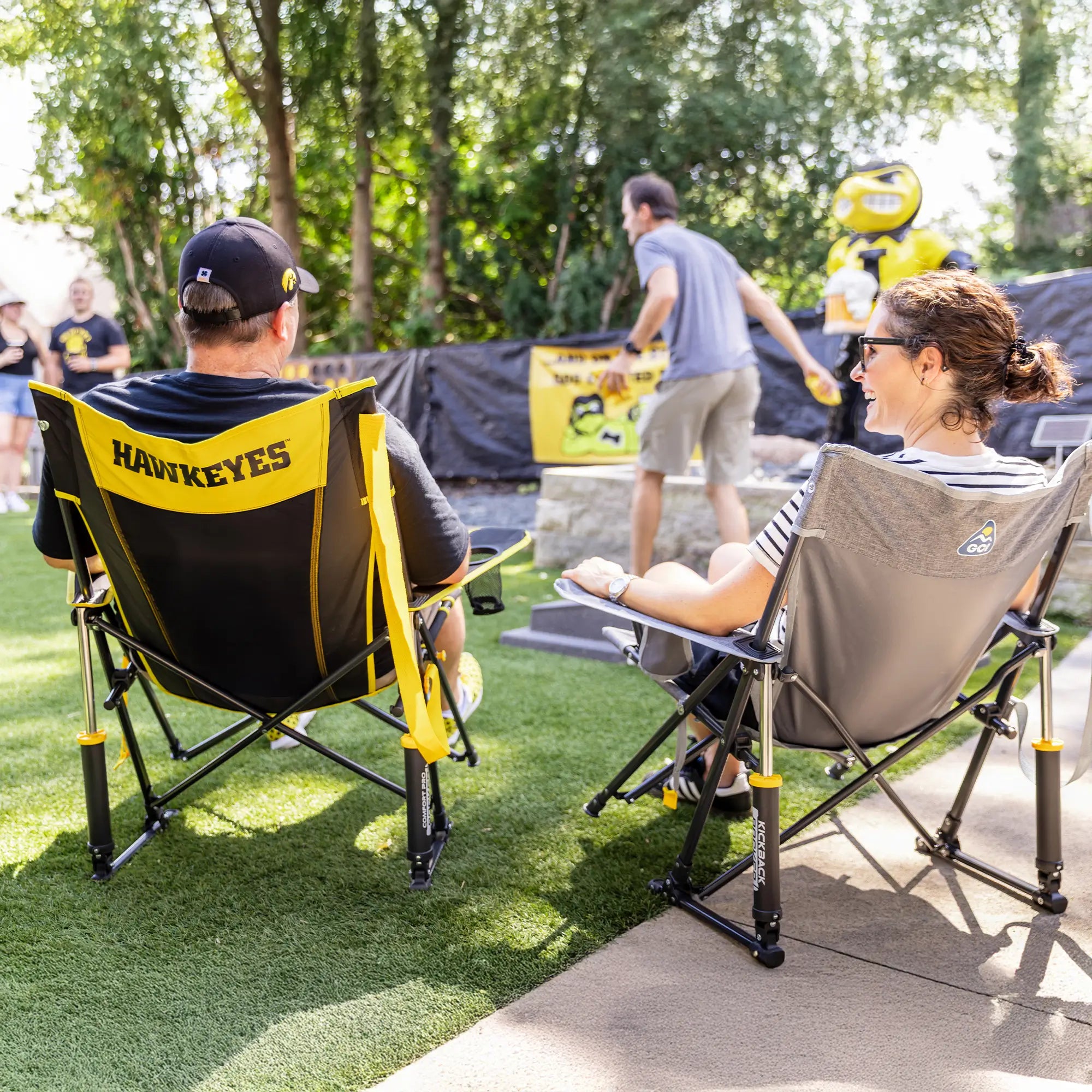 NCAA-Iowa-Lifestyle-1-2000x2000-1