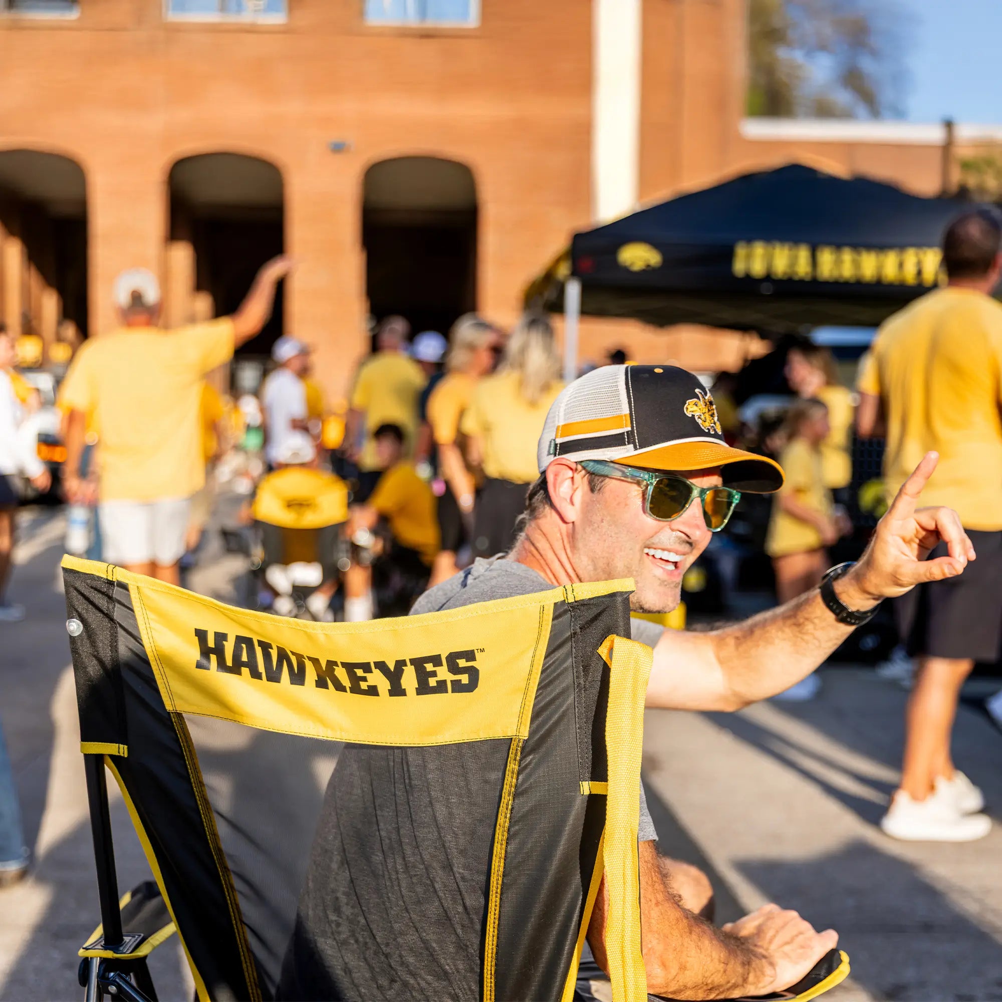 NCAA-Iowa-Lifestyle-2-2000x2000-1