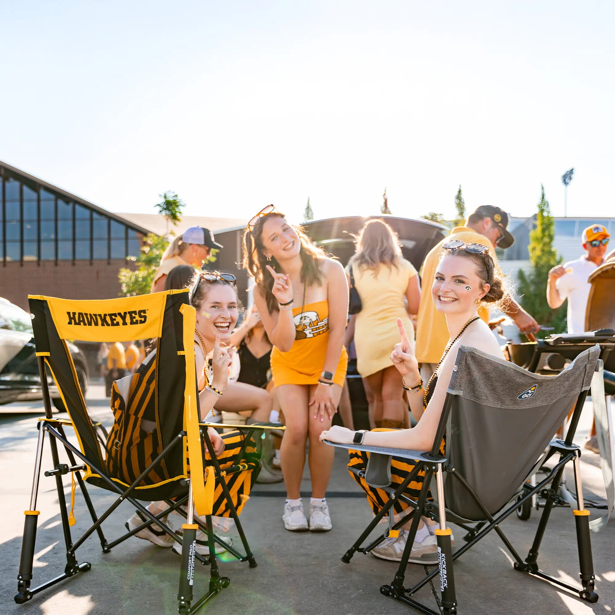 NCAA-Iowa-Lifestyle-3-2000x2000-1
