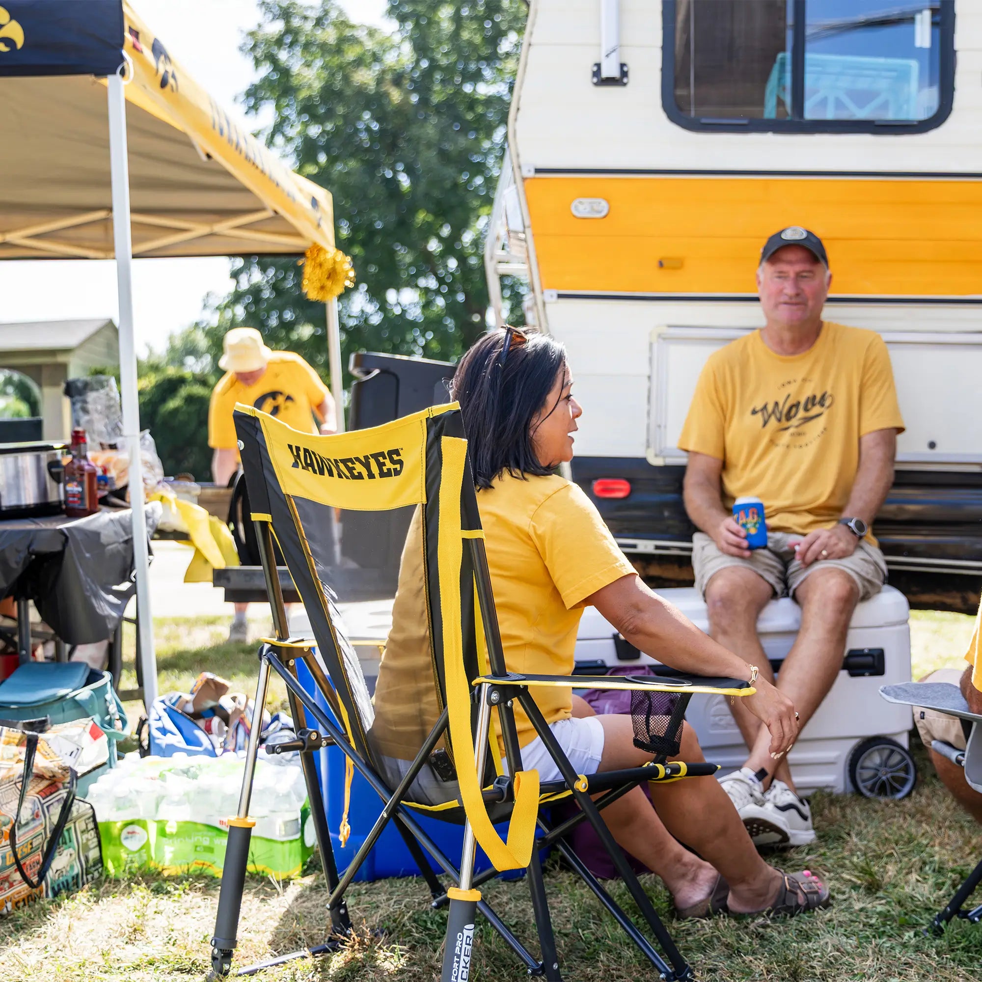 NCAA-Iowa-Lifestyle-5-2000x2000-1