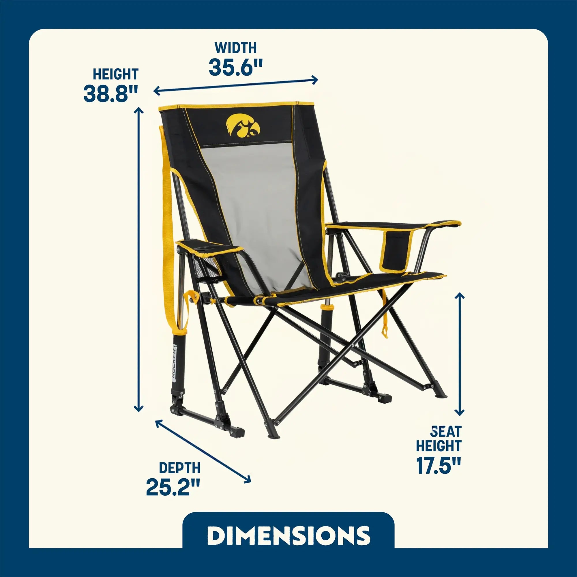 NCAA-Iowa-State-Dimensions