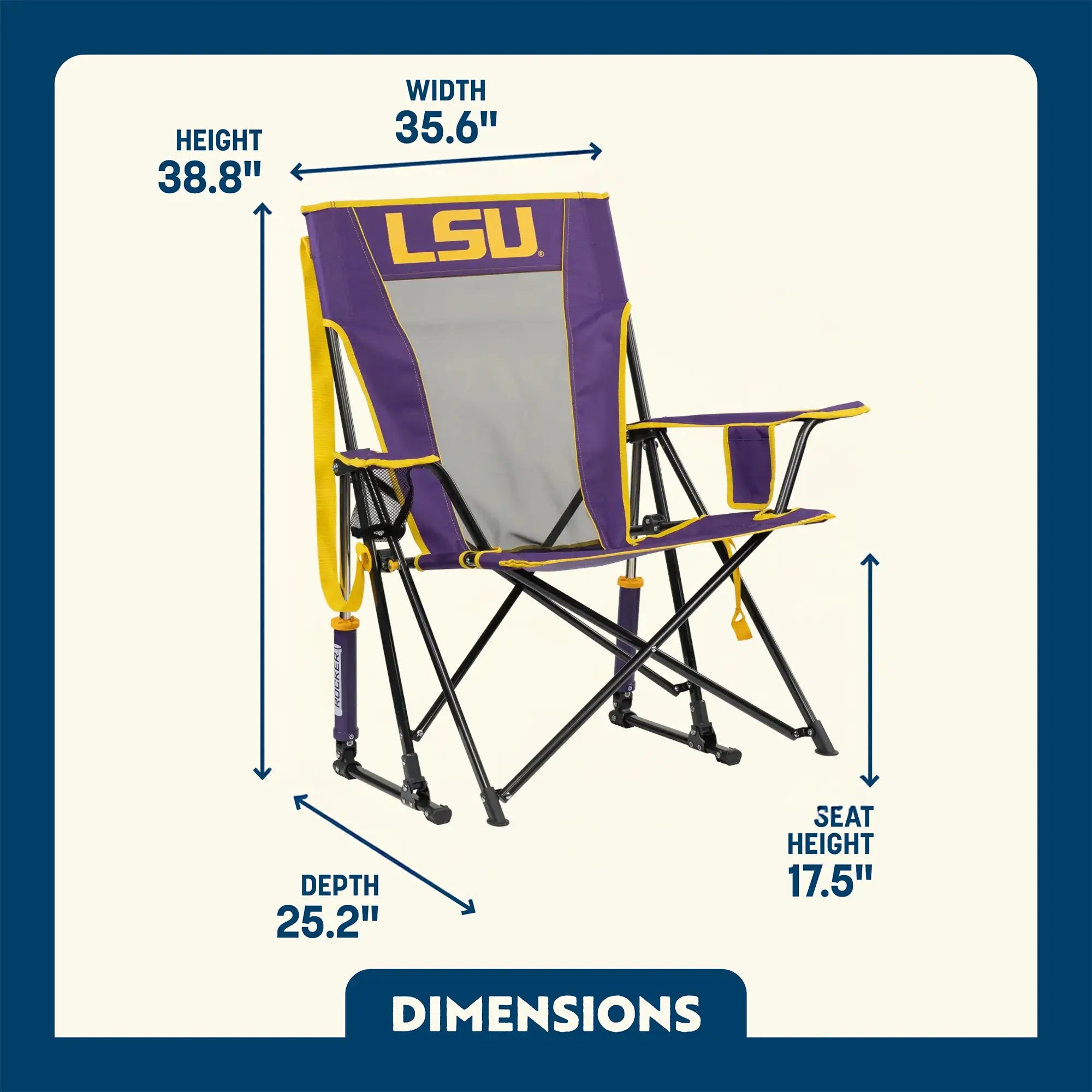 NCAA-LSU-Dimensions
