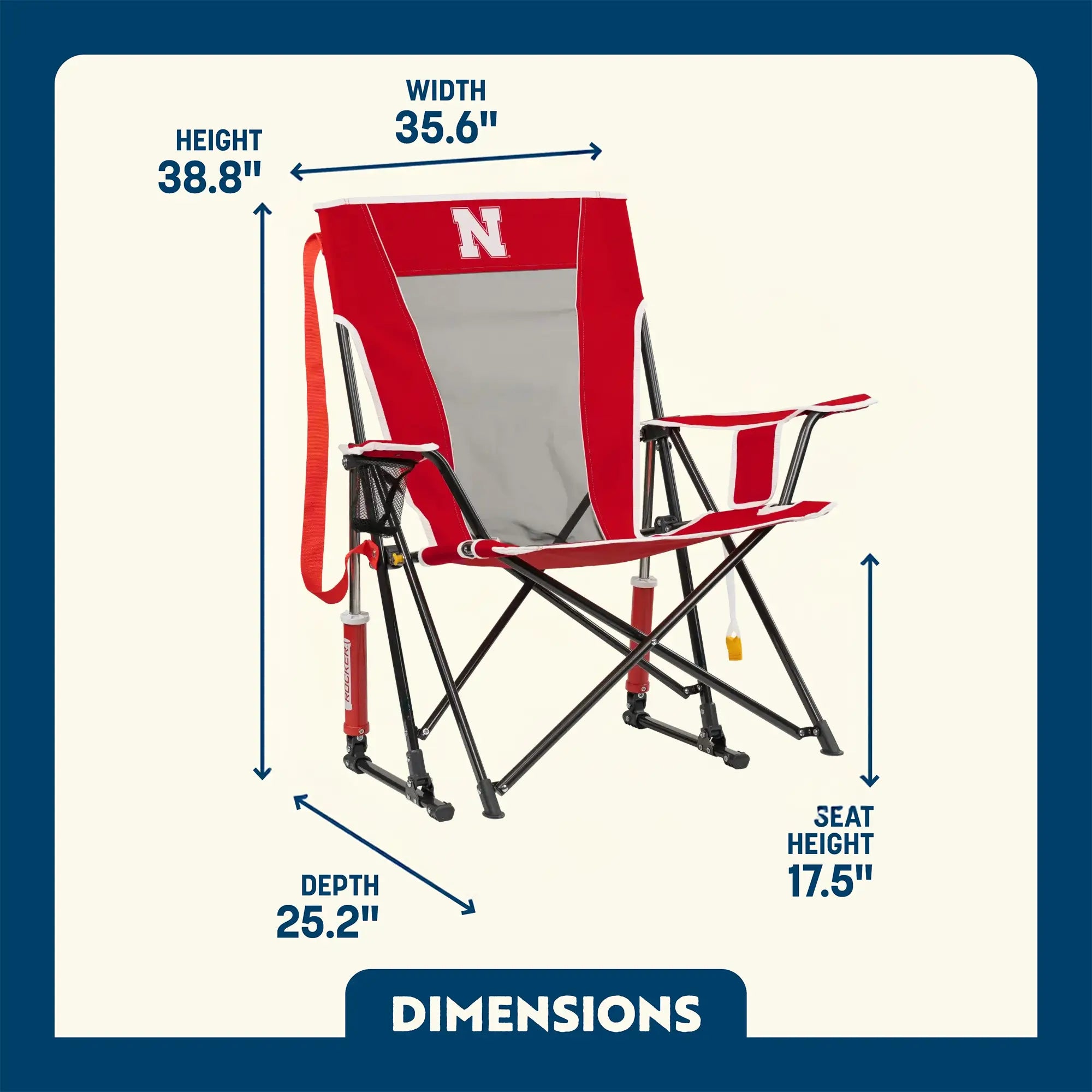 NCAA-Nebraska-Dimensions