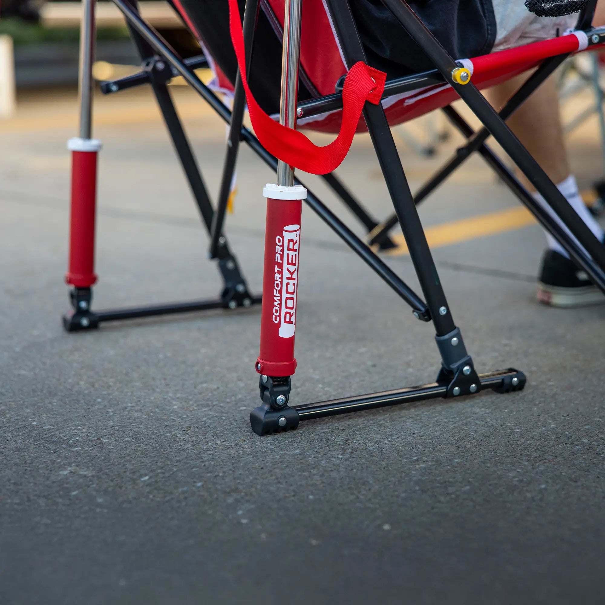 Nebraska-NCAA-Chair-2