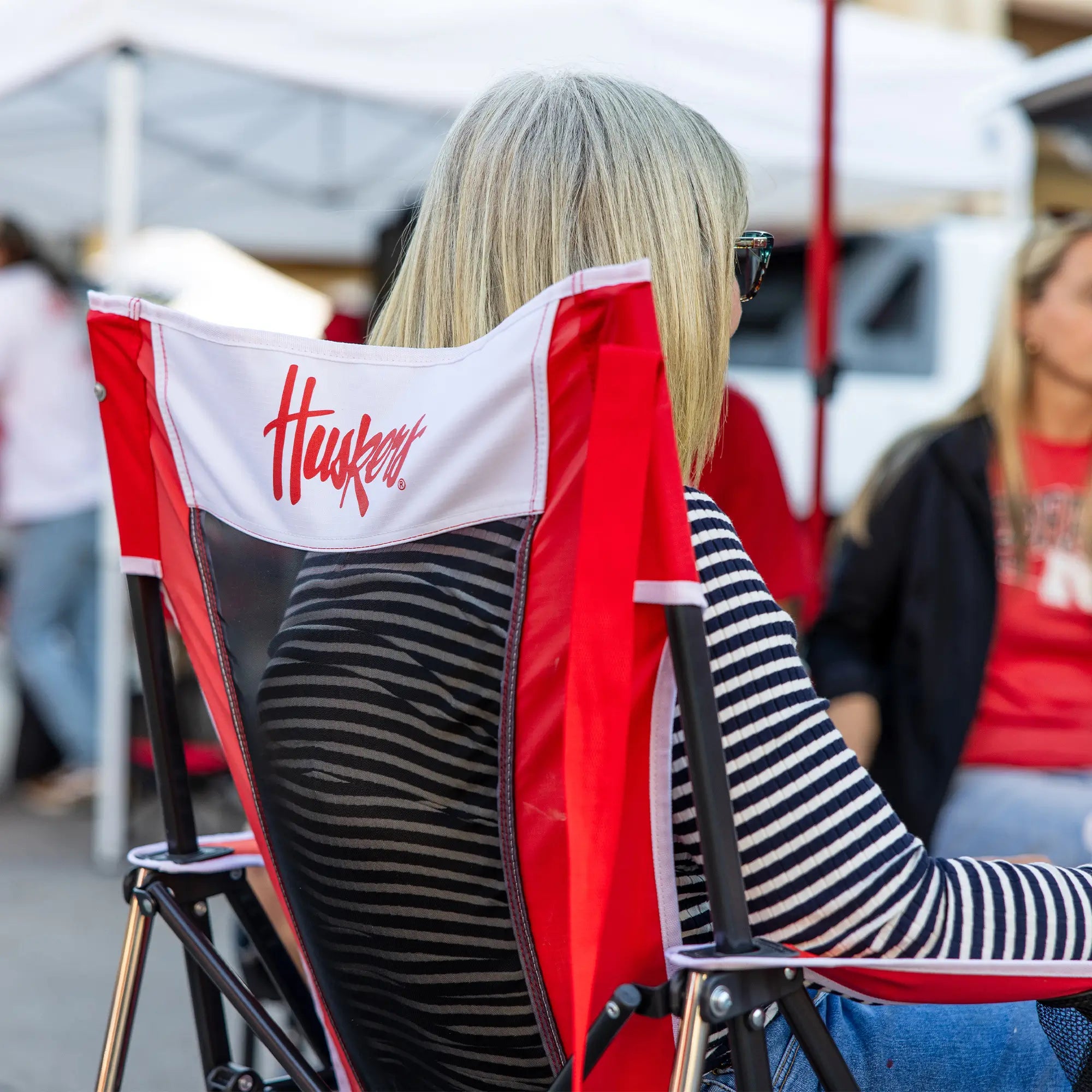Nebraska-NCAA-Chair-3