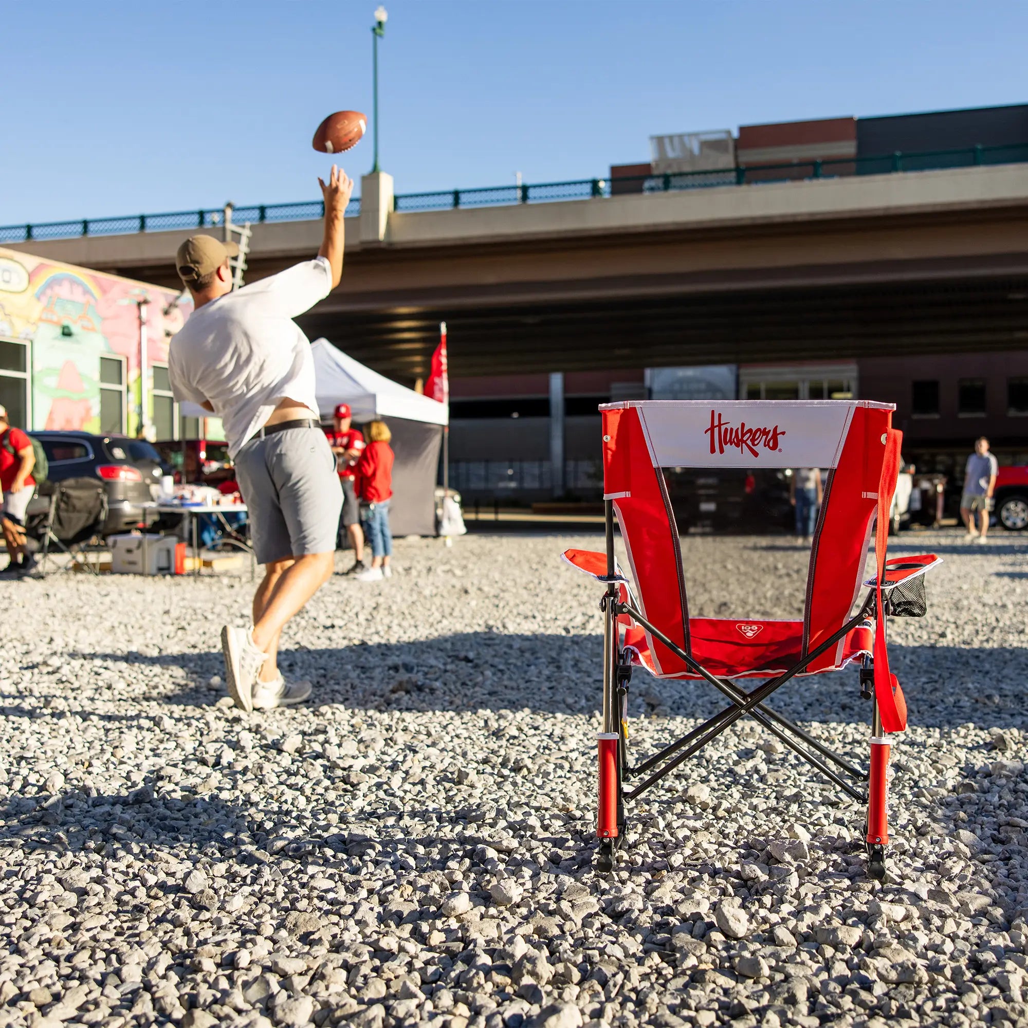 Nebraska-NCAA-Chair-4