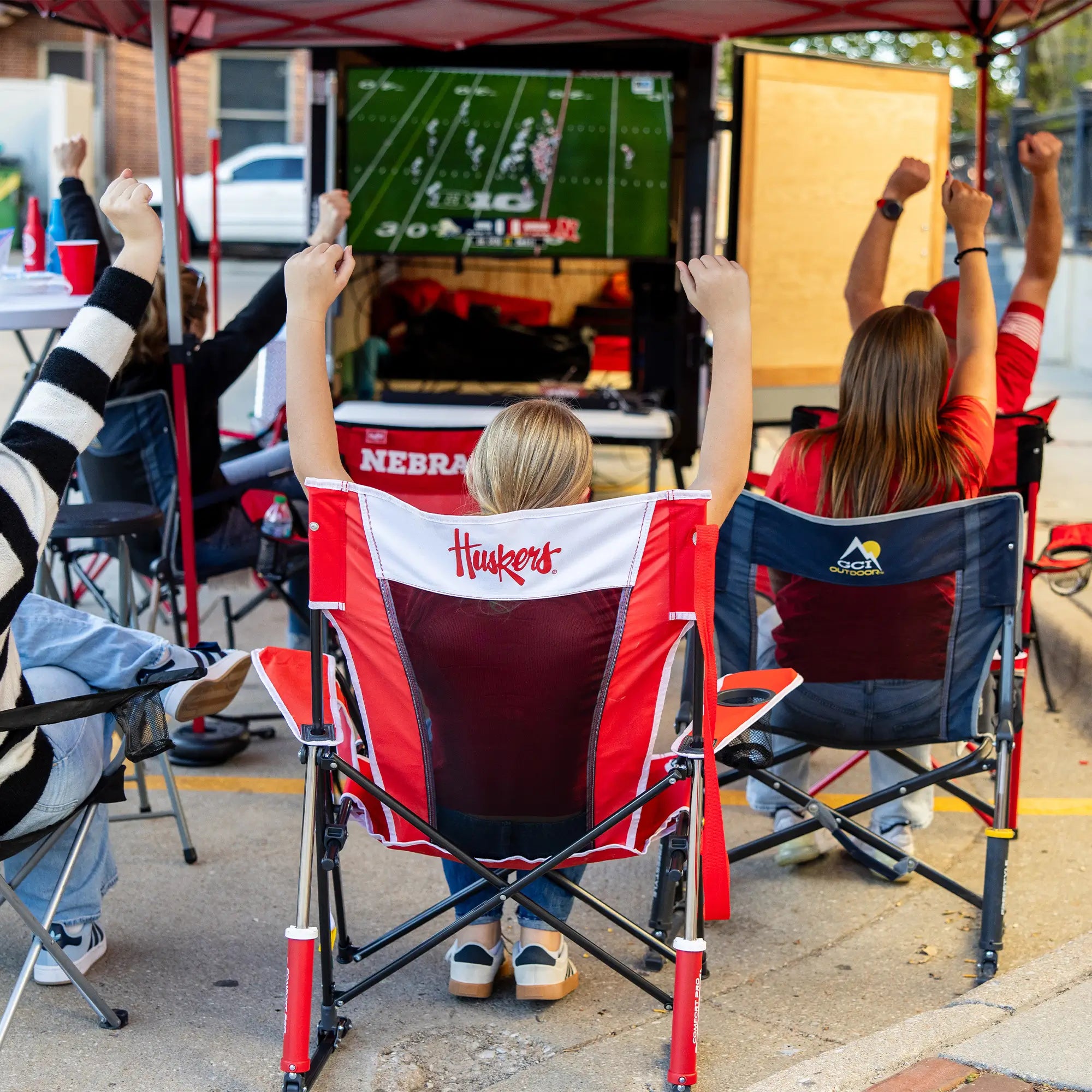 Nebraska-NCAA-Chair-7