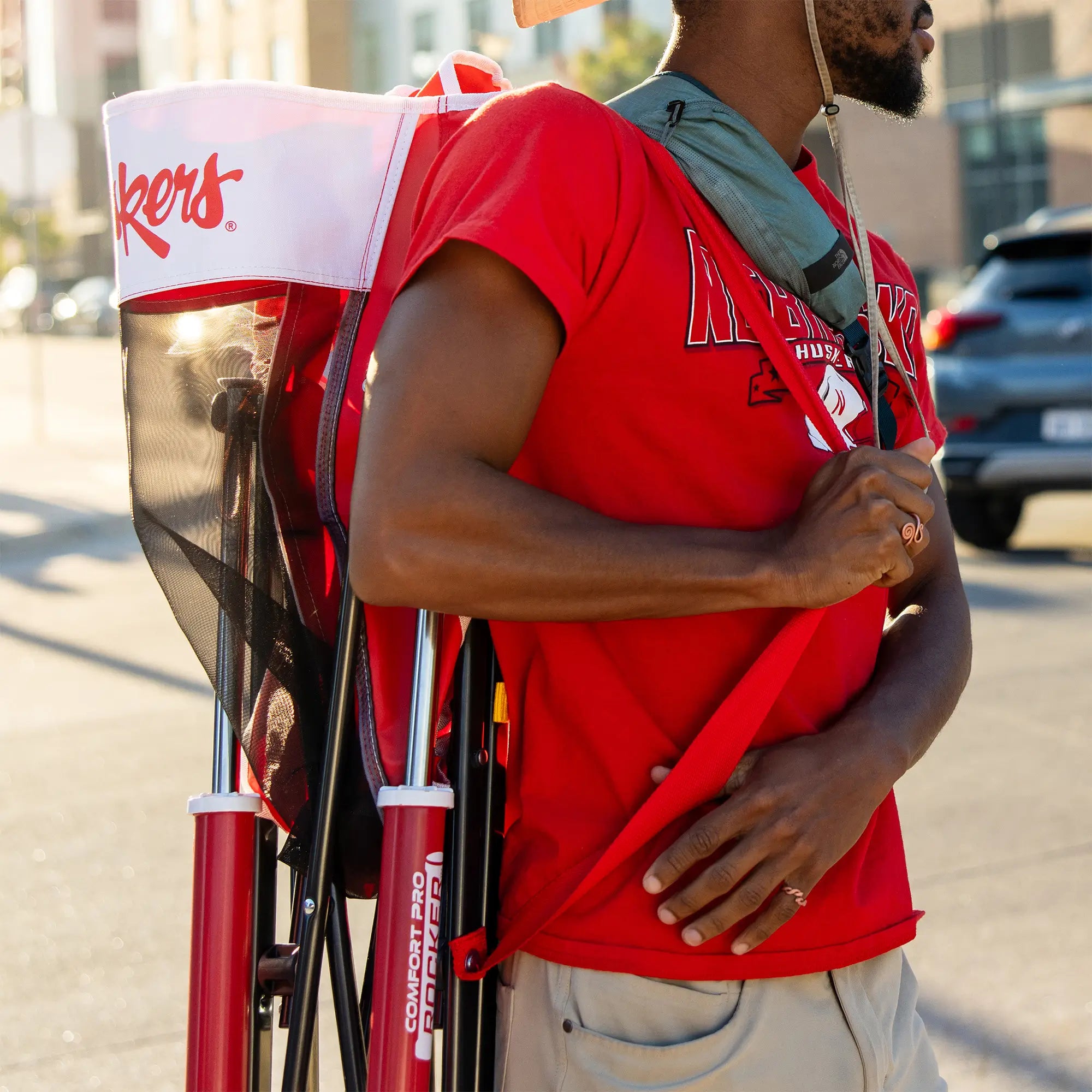 Nebraska-NCAA-Chair-8