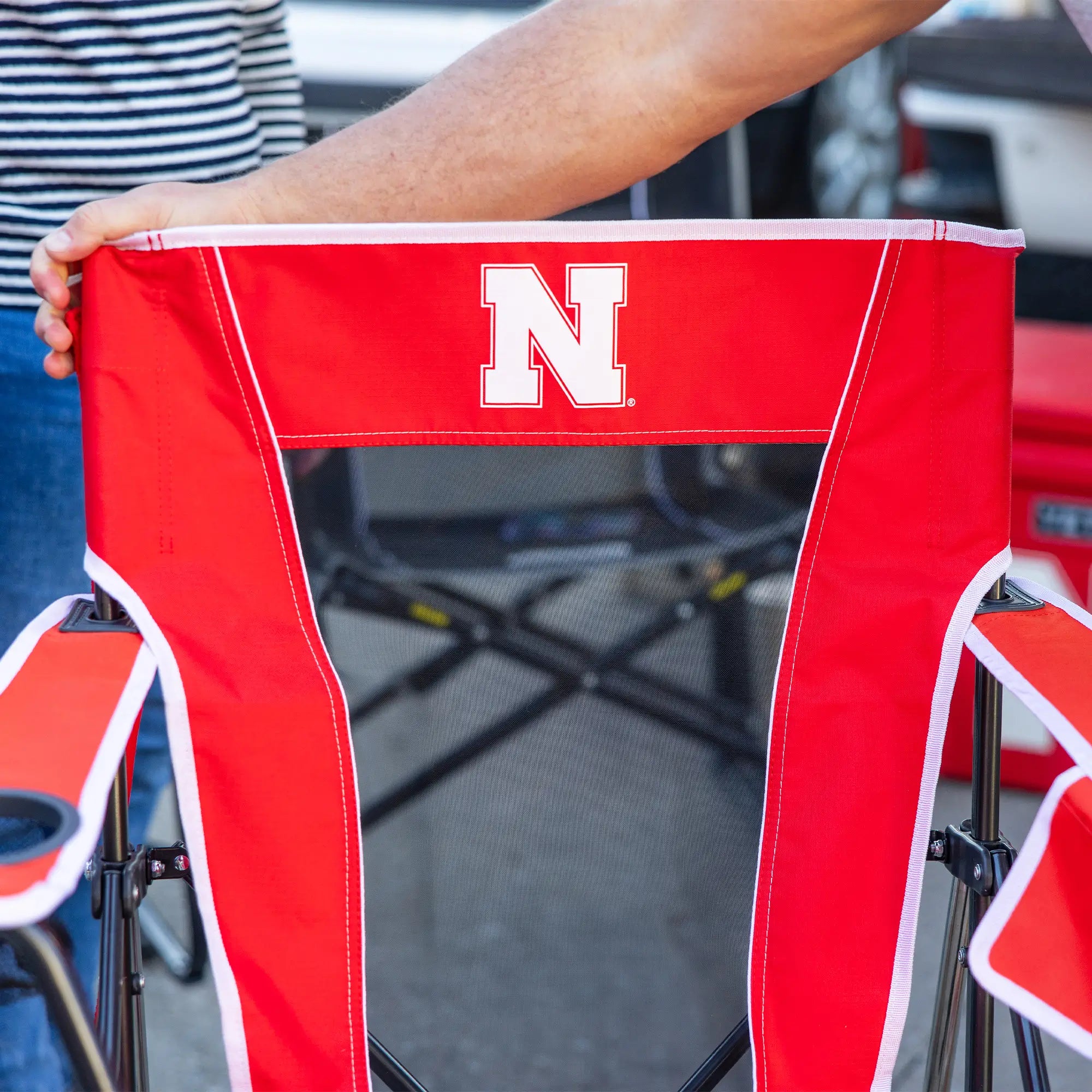 Nebraska-NCAA-Chair-9