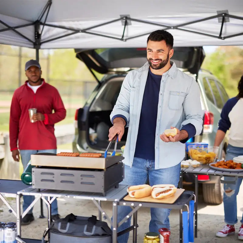 Slim-Fold-Cook-Station-PDP-Lifestyle-2-800x800-1