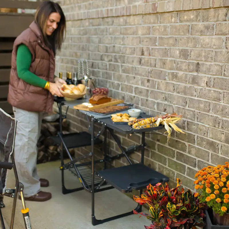 Slim-Fold-Cook-Station-PDP-Lifestyle-3-800x800-1