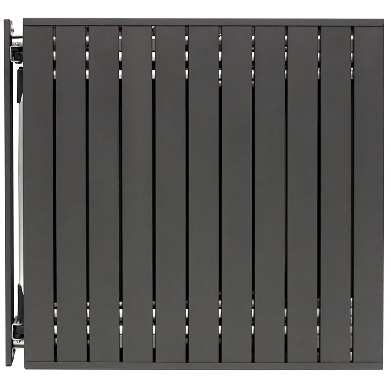 Slim_Fold_Table-15426-folded