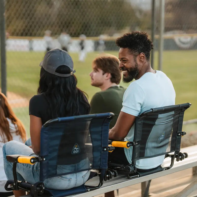 Stadium-Rock-Cliner-107339-PDP-Lifestyle-8-800x800-1