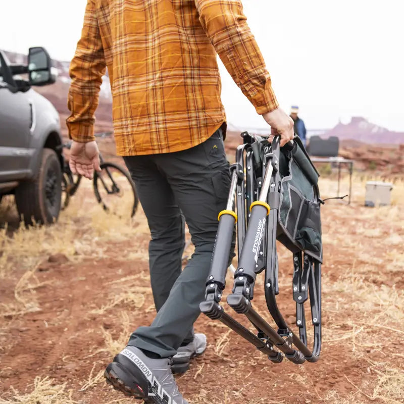 Stowaway-378286-PDP-Lifestyle-4-800x800-1