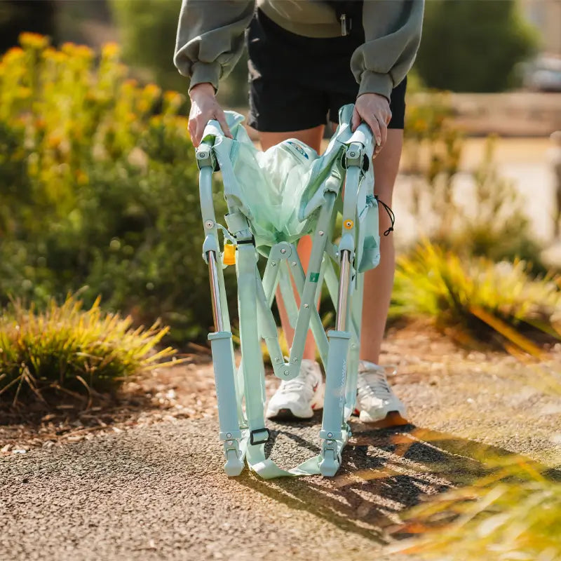 Stowaway-378338-PDP-Lifestyle-2-800x800-1