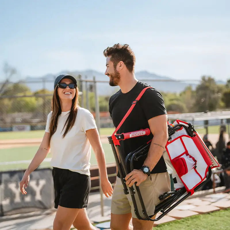 Stowaway-Rocker-Baseball-Lifestyle-1-800x800-1