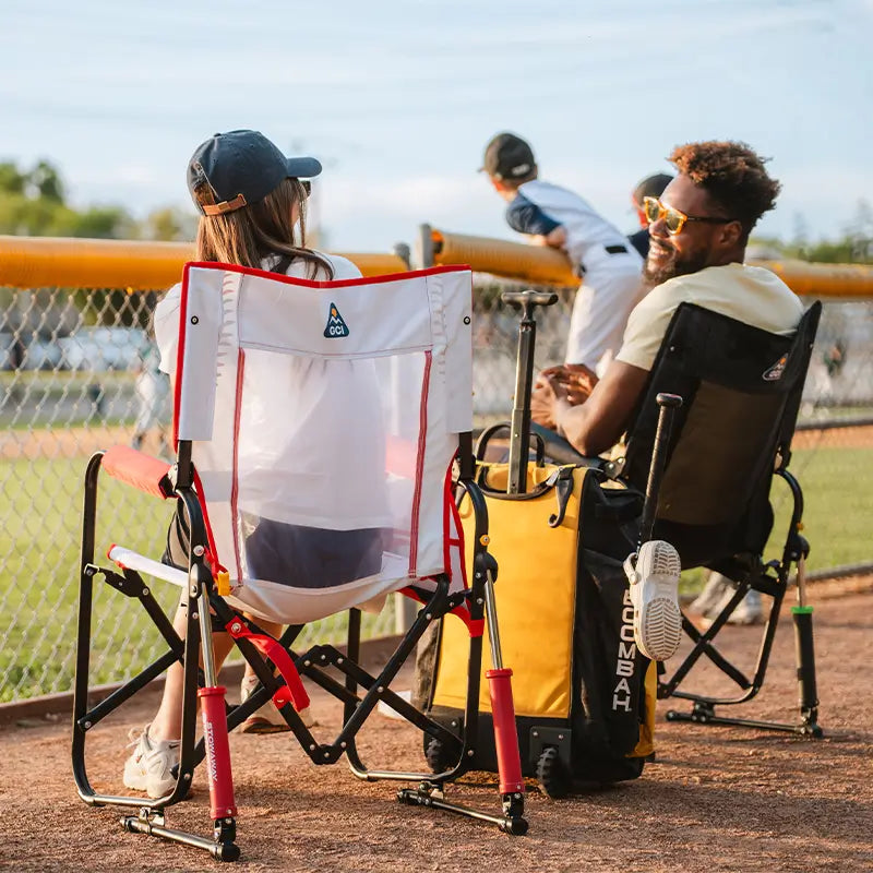 Stowaway-Rocker-Baseball-Lifestyle-10-800x800-1