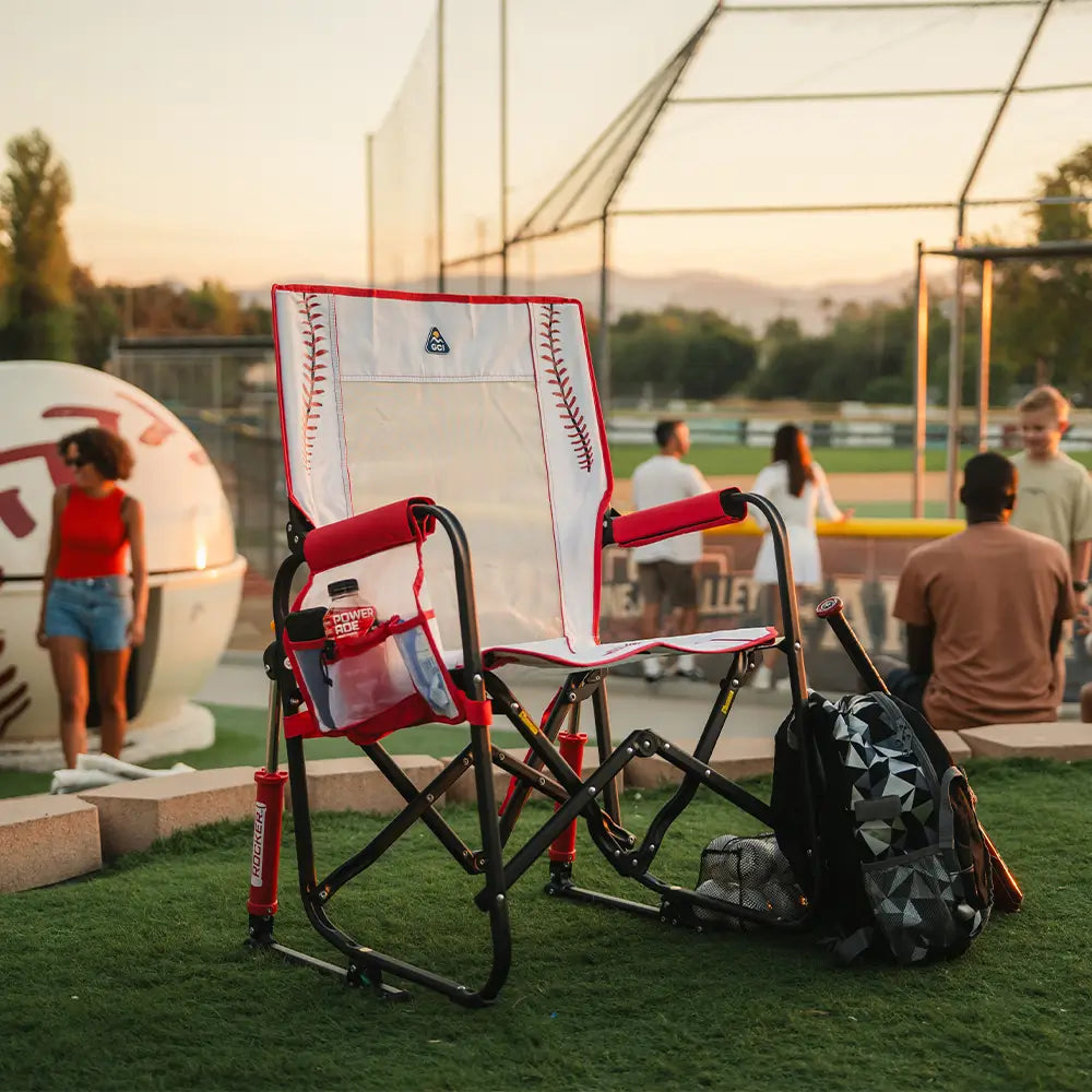Stowaway-Rocker-Baseball-Lifestyle-2-1000x1000-1